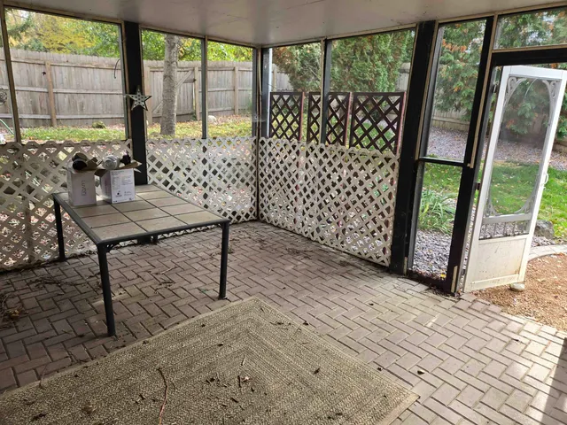 $539,900 | 117 Knutson Drive, Madison, WI 53704