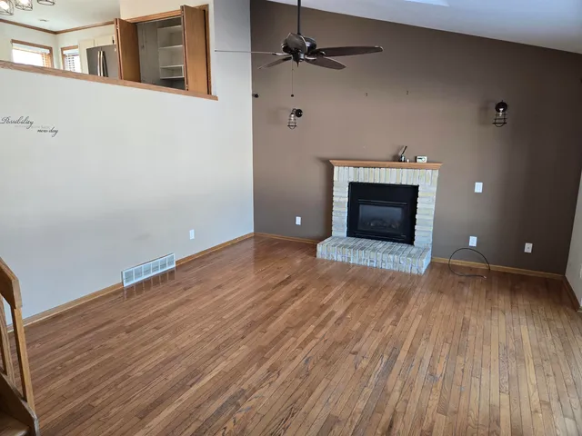 $539,900 | 117 Knutson Drive, Madison, WI 53704