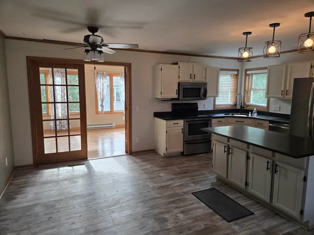 $529,900 | 117 Knutson Drive, Madison, WI 53704