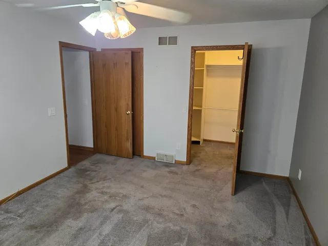 $529,900 | 117 Knutson Drive, Madison, WI 53704