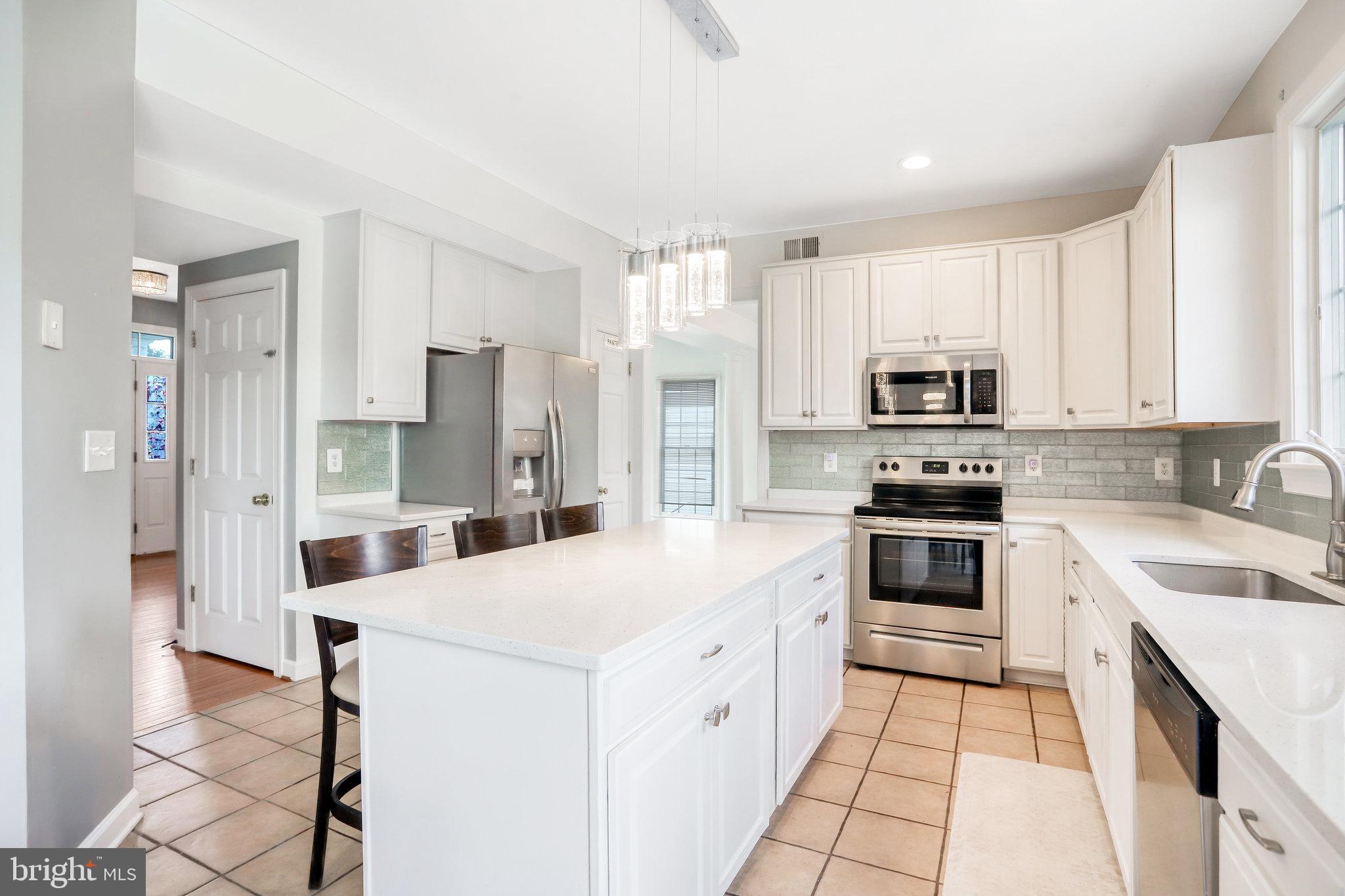 1016 Bexhill Drive Frederick, MD 21702 - Photo 11 of 59