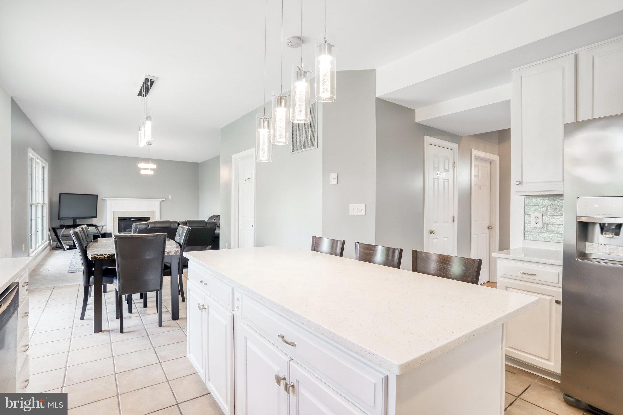 1016 Bexhill Drive Frederick, MD 21702 - Photo 13 of 59