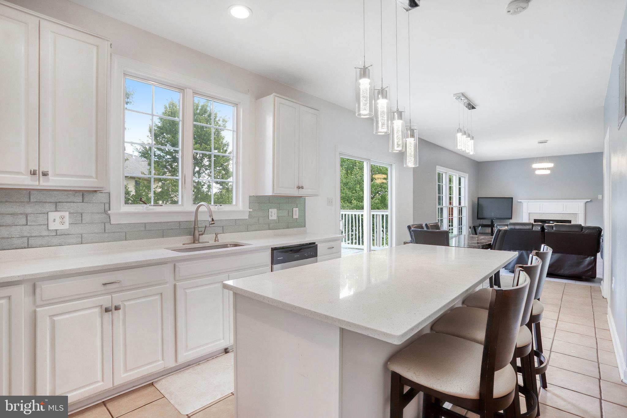 1016 Bexhill Drive Frederick, MD 21702 - Photo 14 of 59