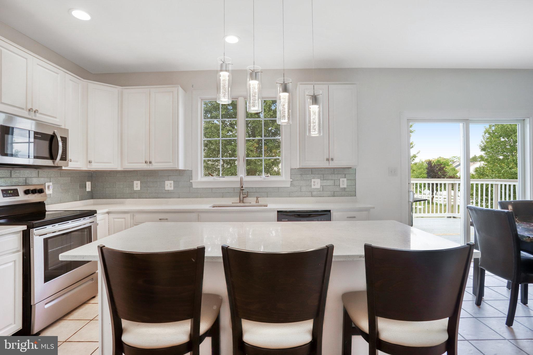 1016 Bexhill Drive Frederick, MD 21702 - Photo 15 of 59