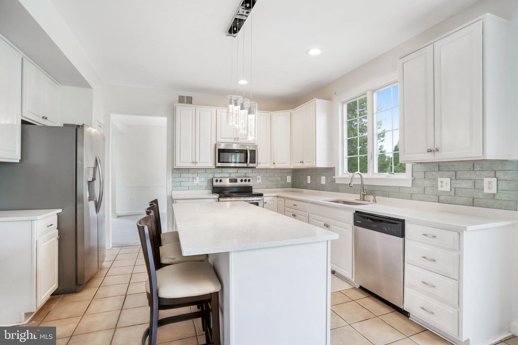 1016 Bexhill Drive Frederick, MD 21702 - Photo 16 of 59