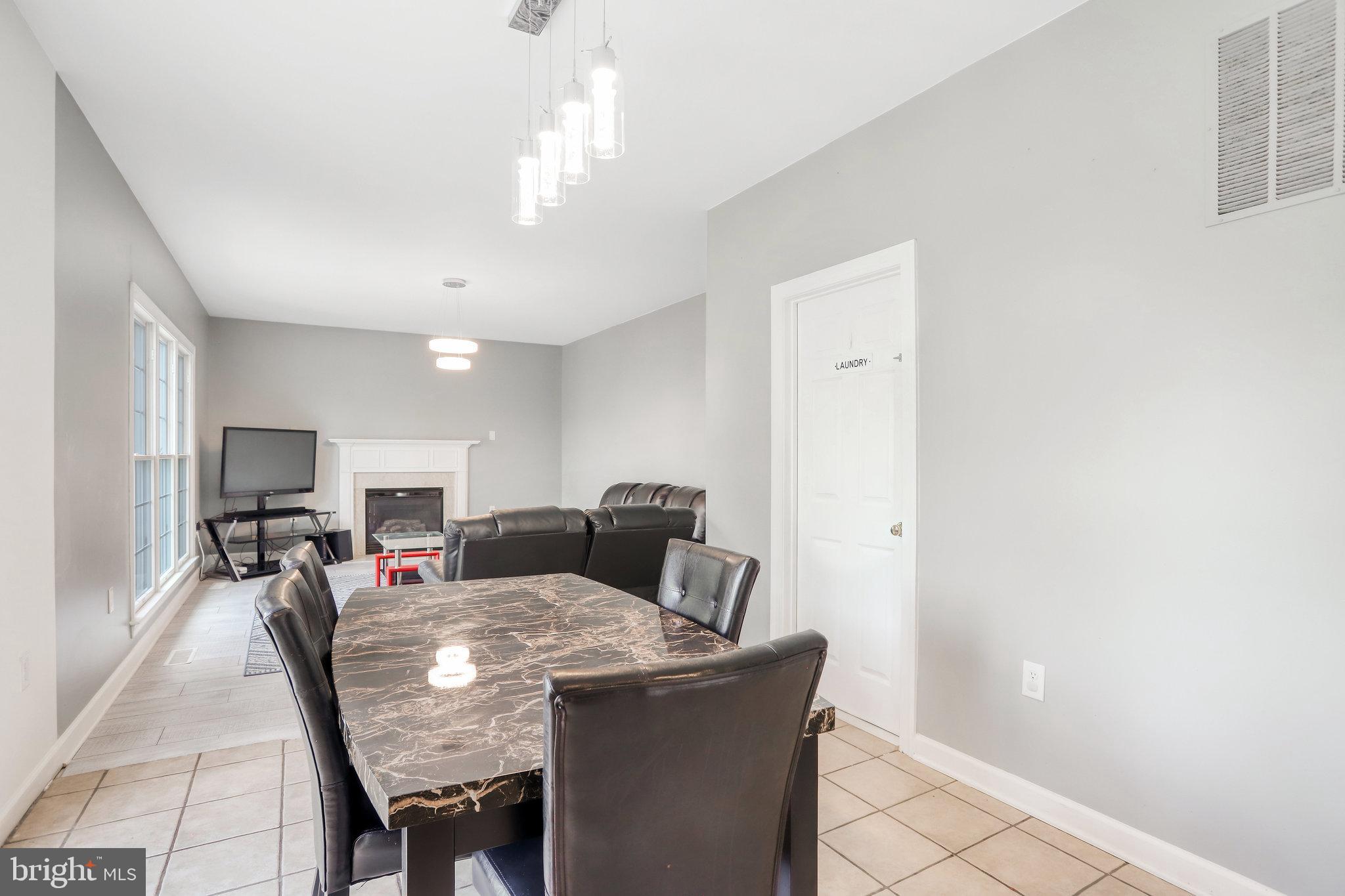 1016 Bexhill Drive Frederick, MD 21702 - Photo 17 of 59