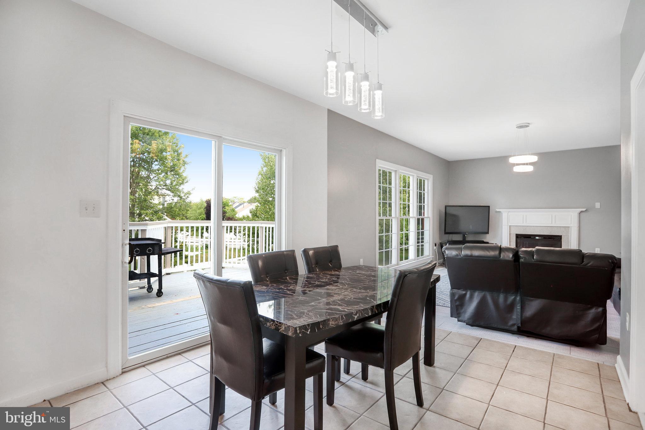 1016 Bexhill Drive Frederick, MD 21702 - Photo 18 of 59