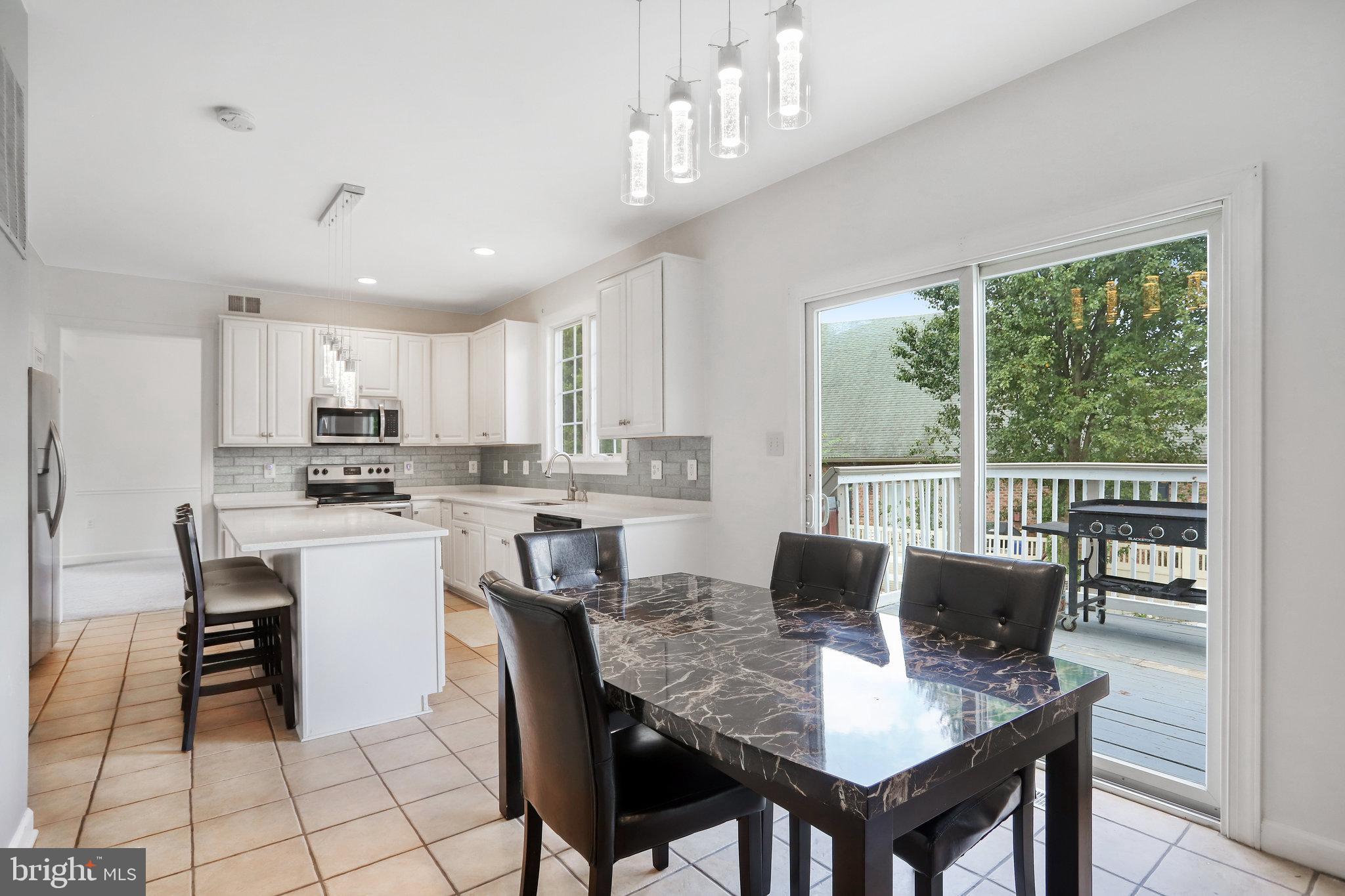 1016 Bexhill Drive Frederick, MD 21702 - Photo 19 of 59