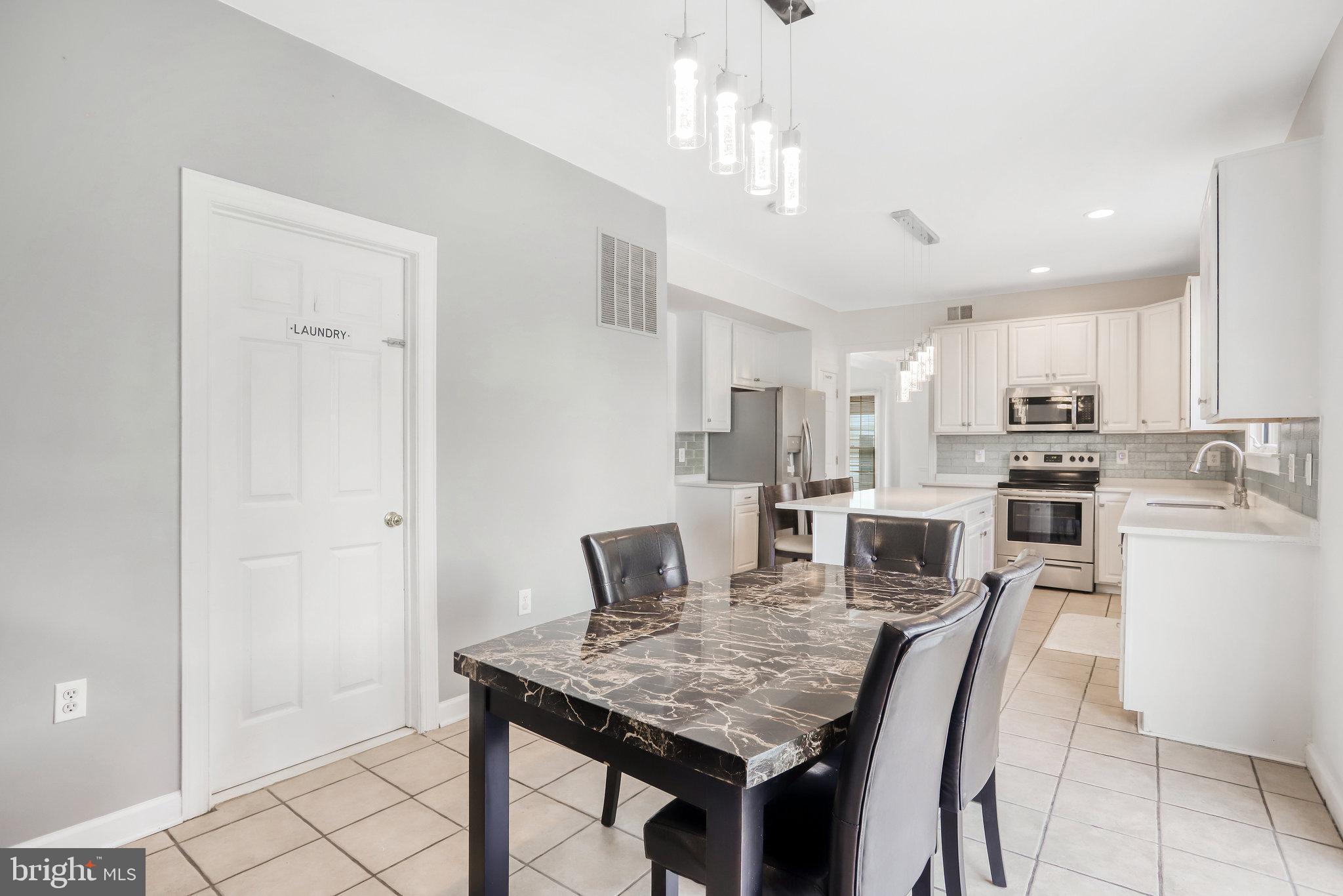 1016 Bexhill Drive Frederick, MD 21702 - Photo 20 of 59