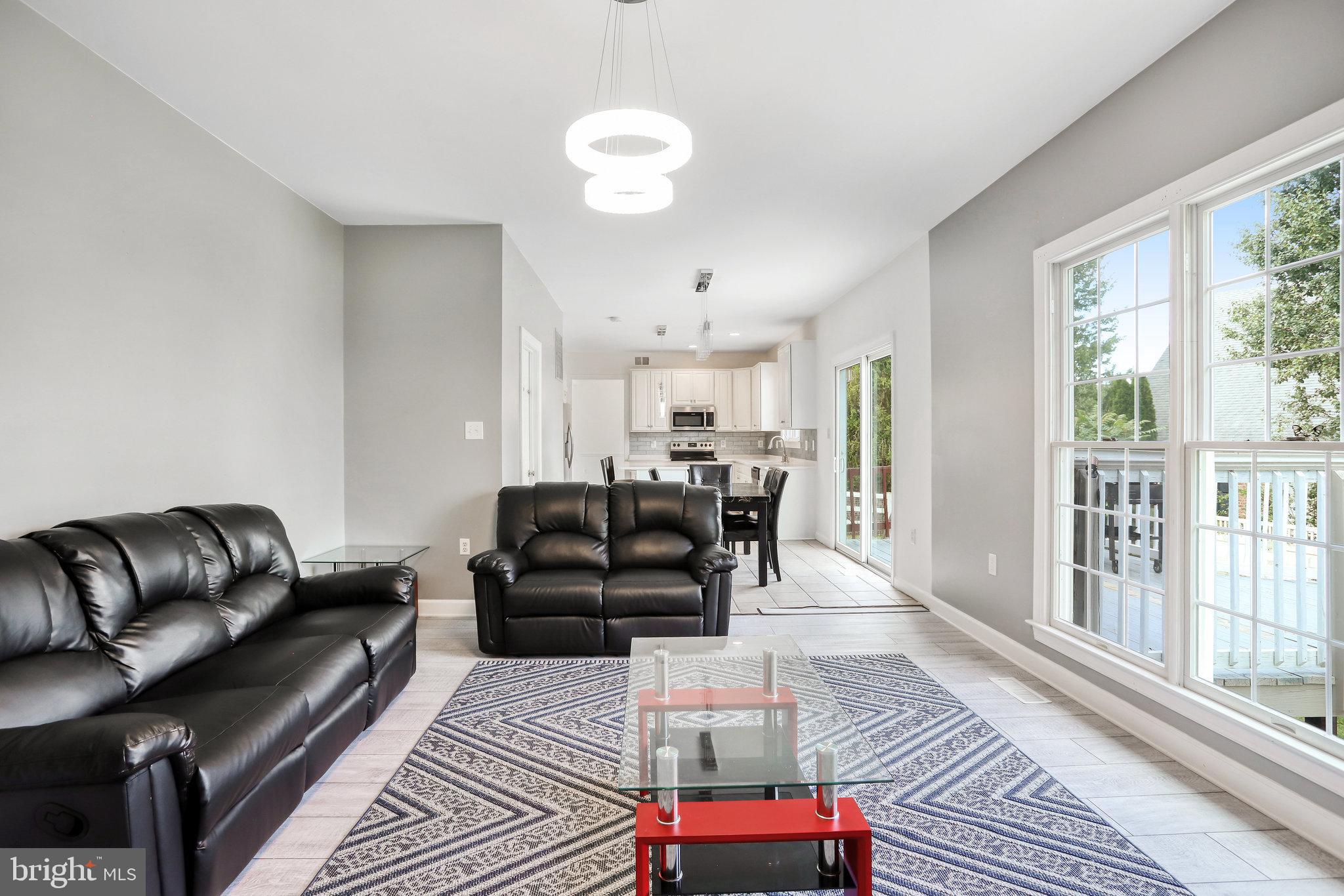 1016 Bexhill Drive Frederick, MD 21702 - Photo 21 of 59