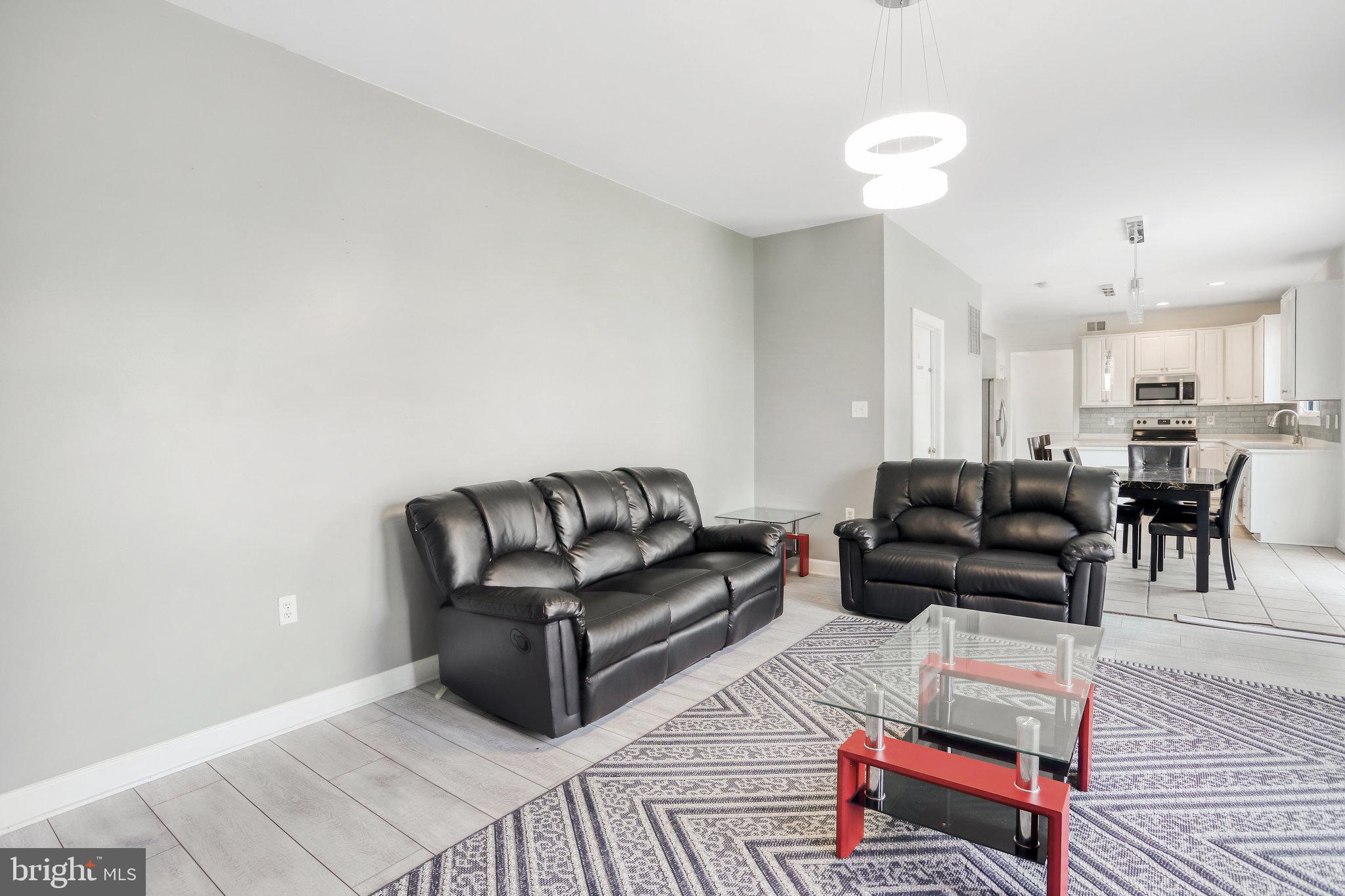 1016 Bexhill Drive Frederick, MD 21702 - Photo 22 of 59