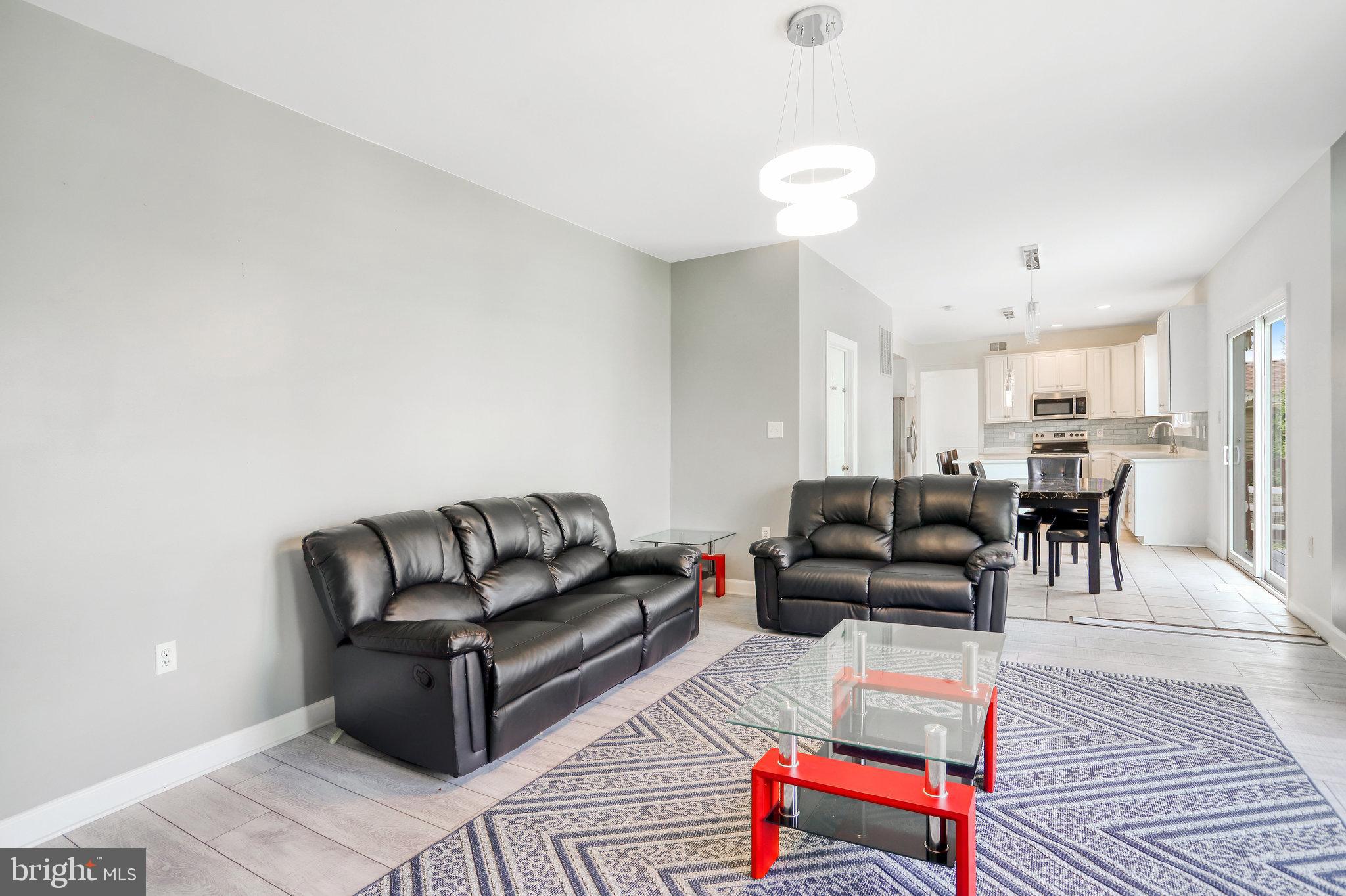 1016 Bexhill Drive Frederick, MD 21702 - Photo 23 of 59