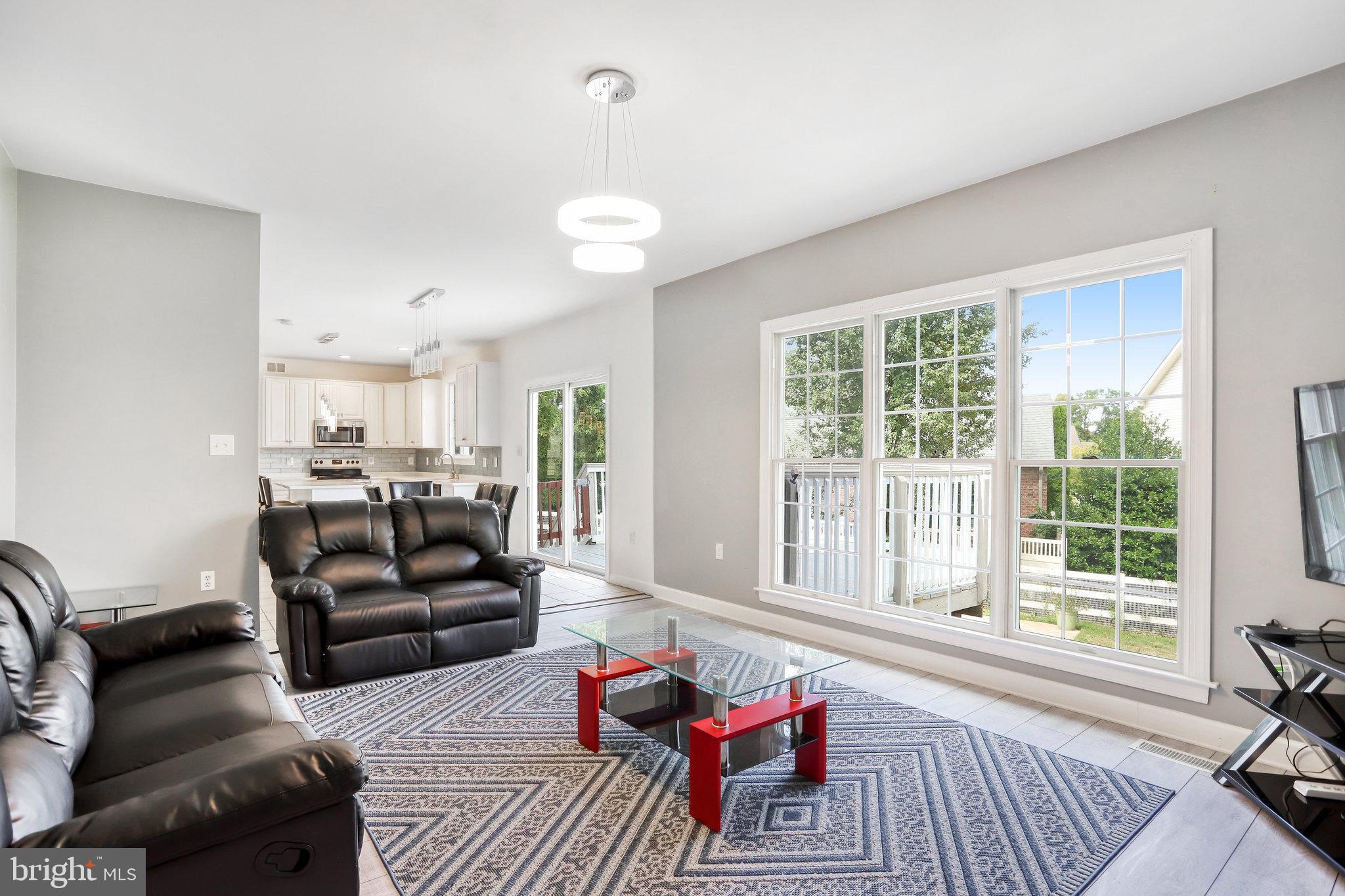 1016 Bexhill Drive Frederick, MD 21702 - Photo 24 of 59