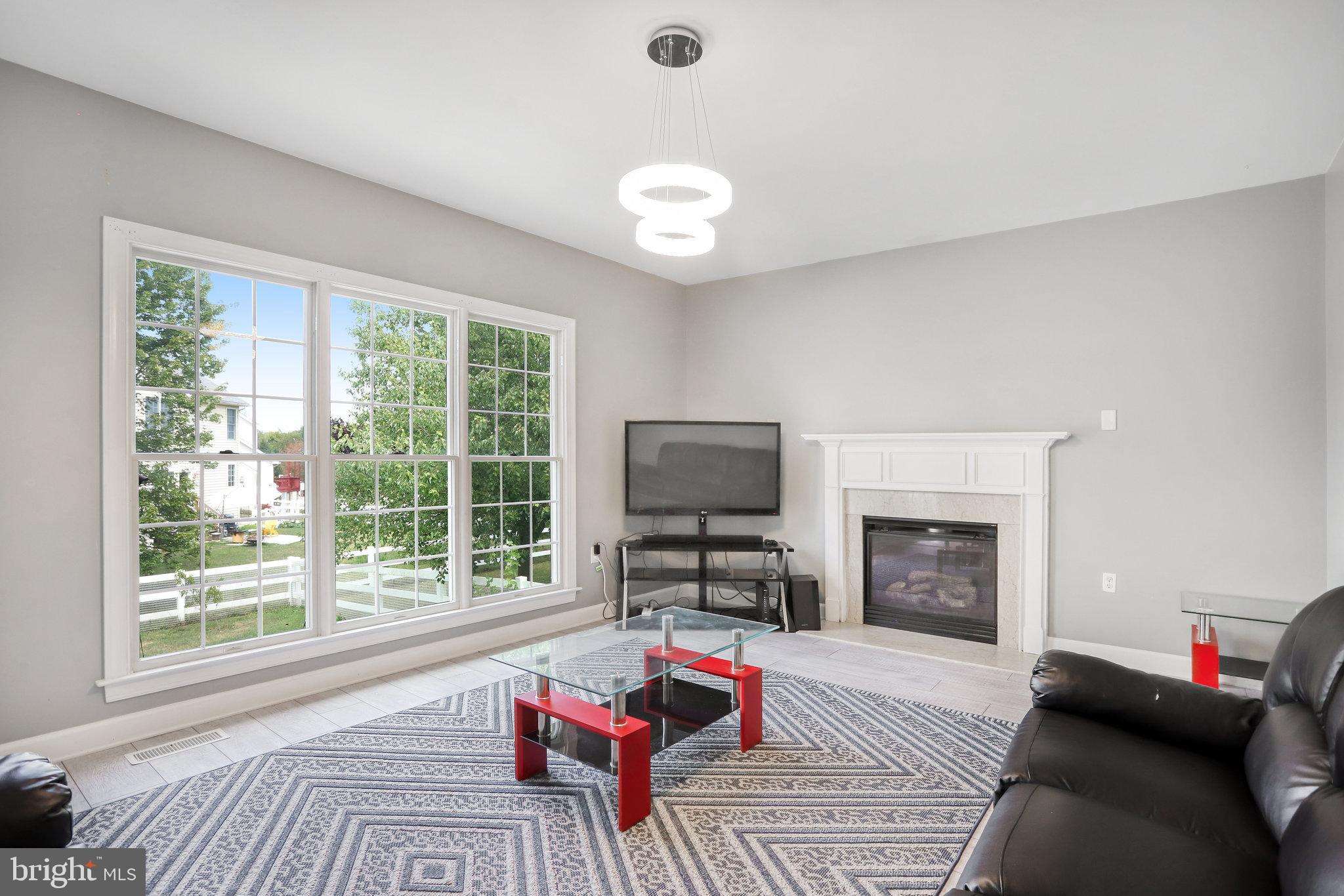 1016 Bexhill Drive Frederick, MD 21702 - Photo 25 of 59