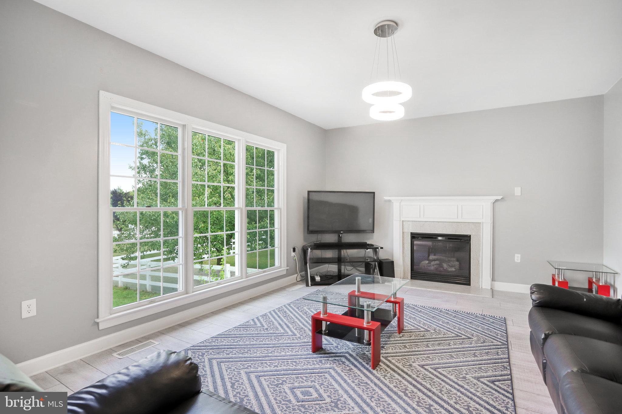 1016 Bexhill Drive Frederick, MD 21702 - Photo 26 of 59