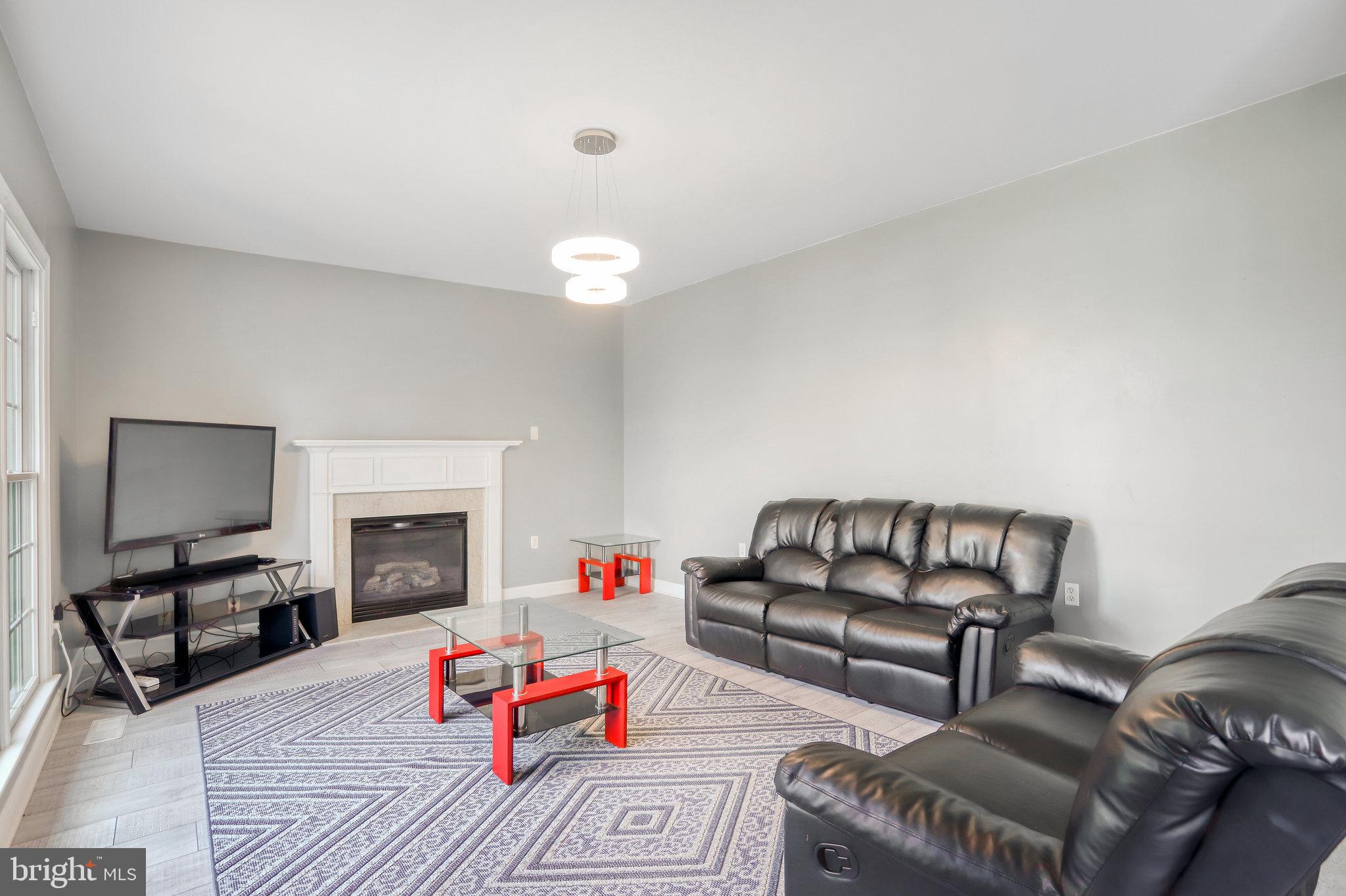 1016 Bexhill Drive Frederick, MD 21702 - Photo 28 of 59