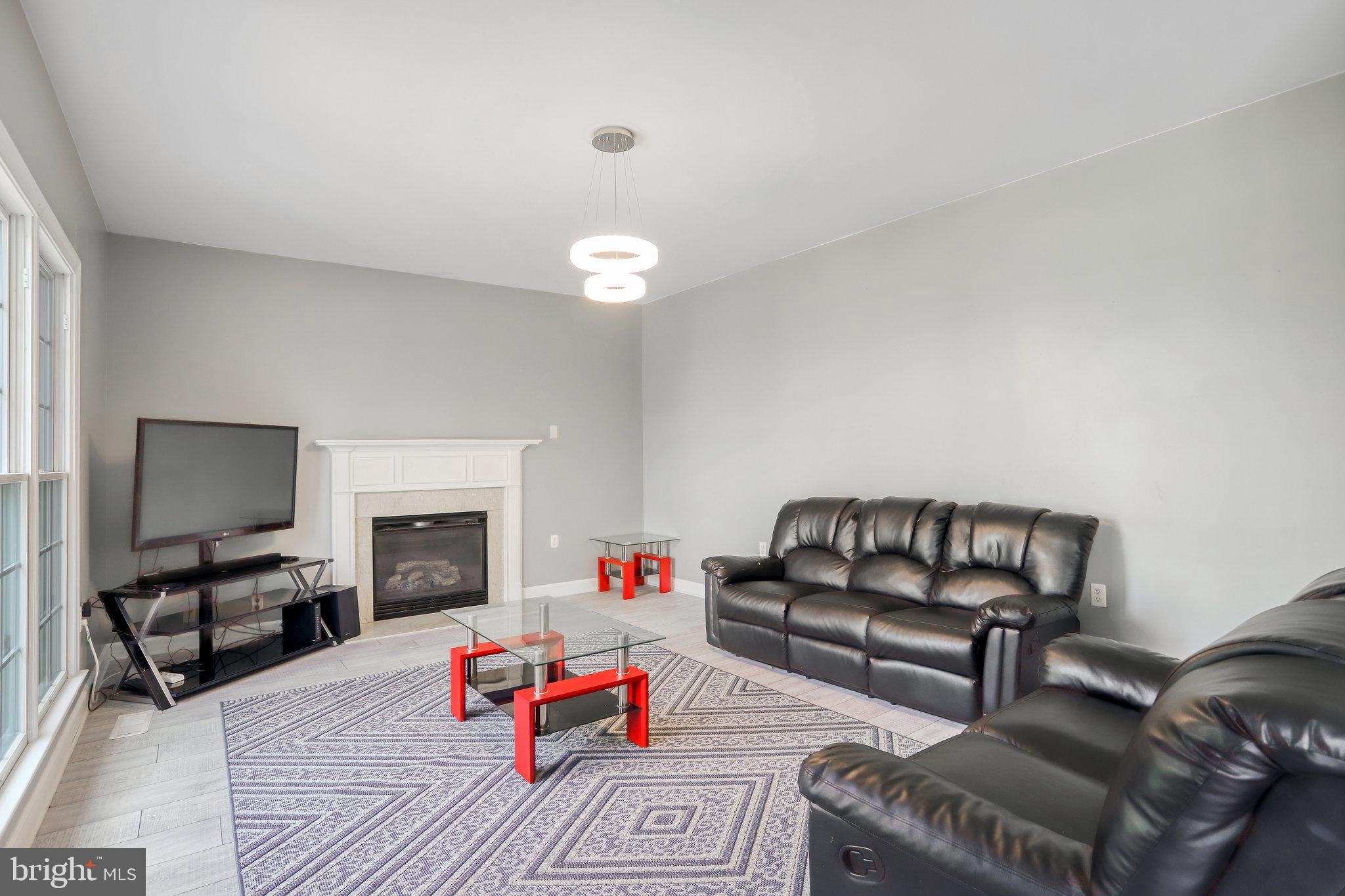 1016 Bexhill Drive Frederick, MD 21702 - Photo 29 of 59