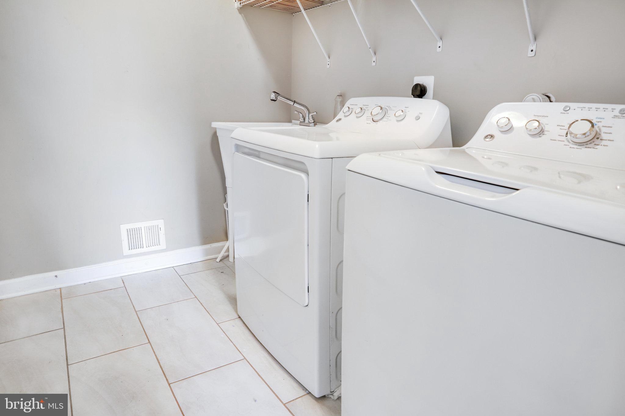 1016 Bexhill Drive Frederick, MD 21702 - Photo 30 of 59