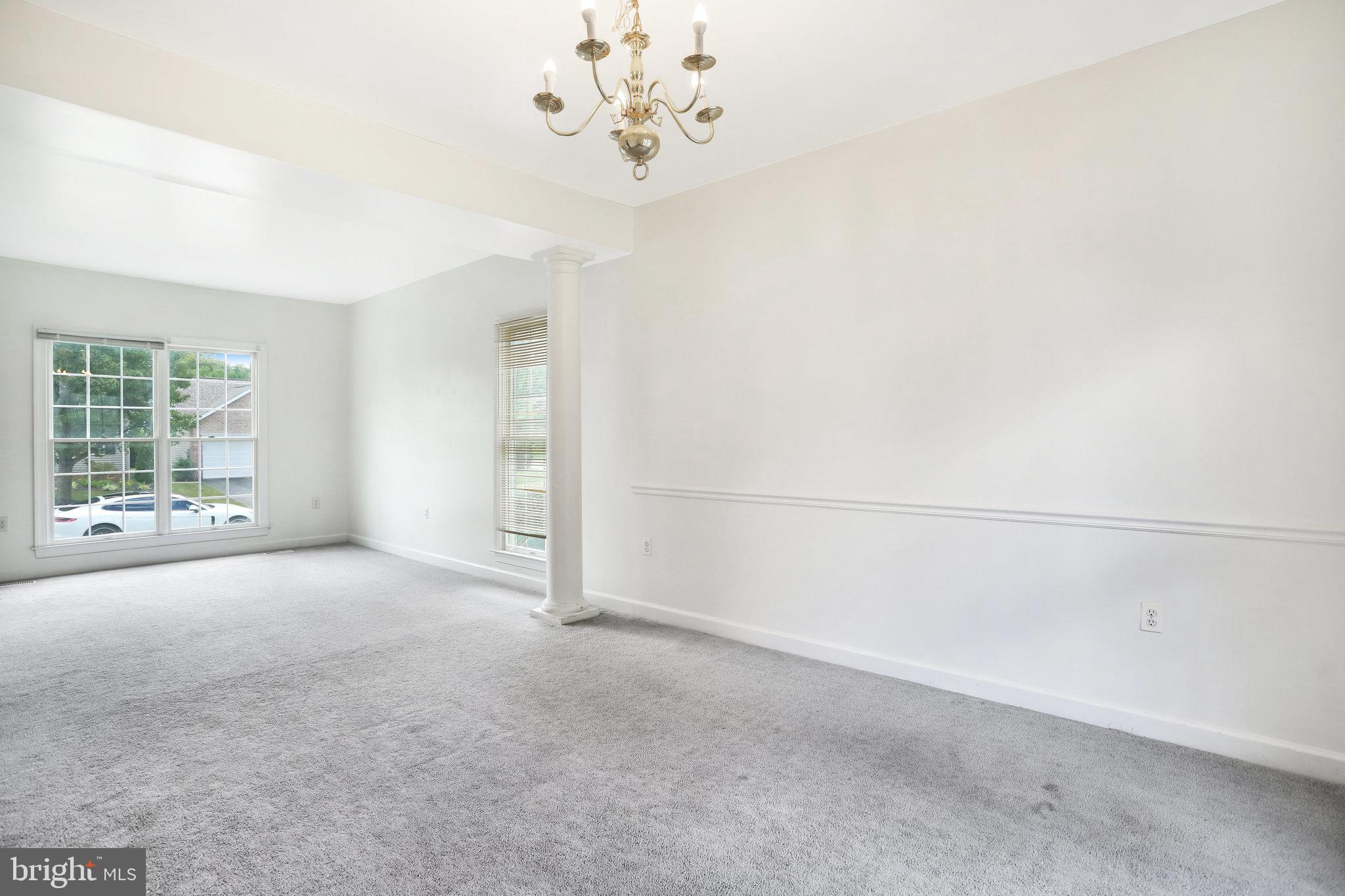 1016 Bexhill Drive Frederick, MD 21702 - Photo 31 of 59