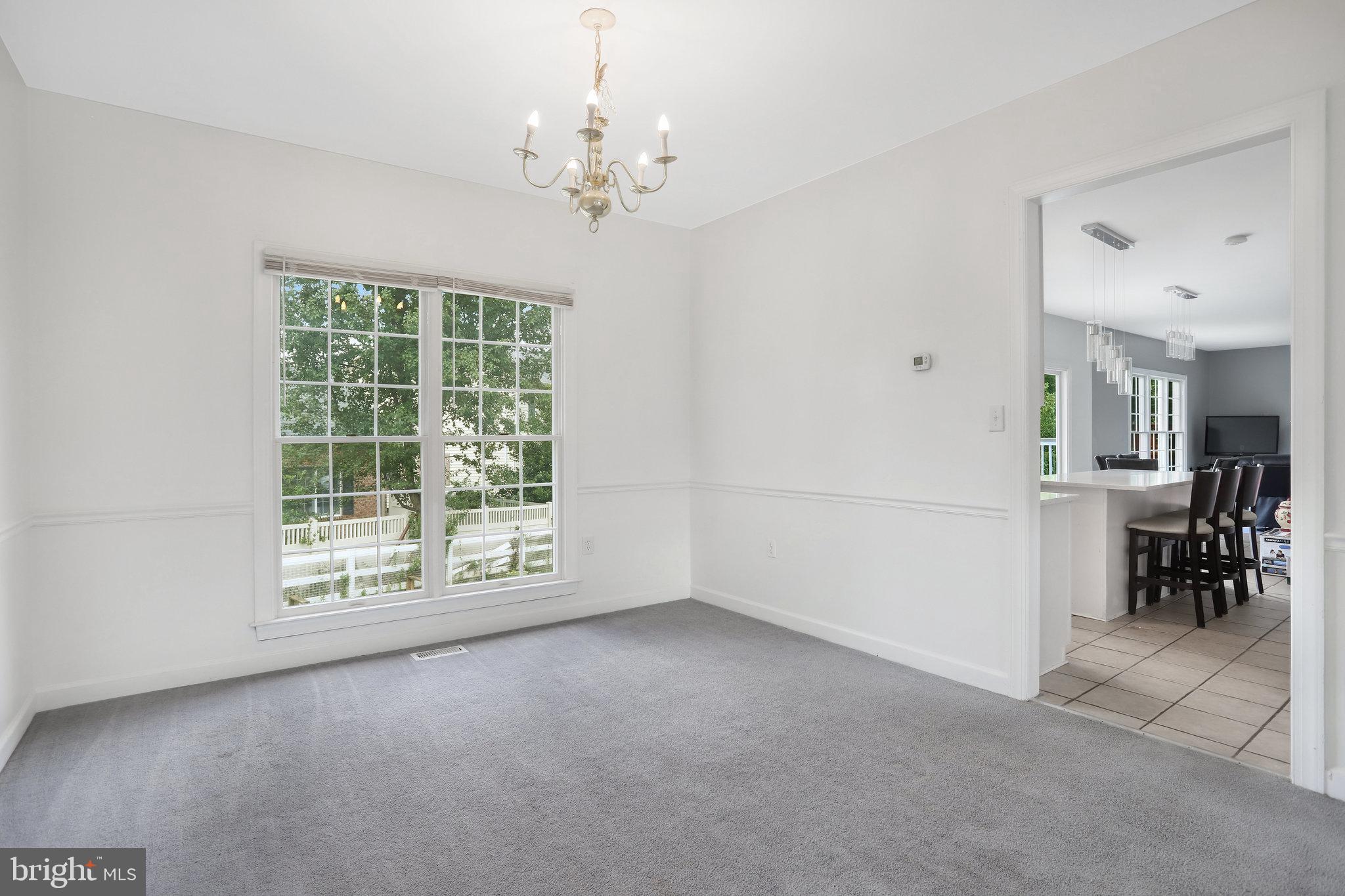 1016 Bexhill Drive Frederick, MD 21702 - Photo 32 of 59