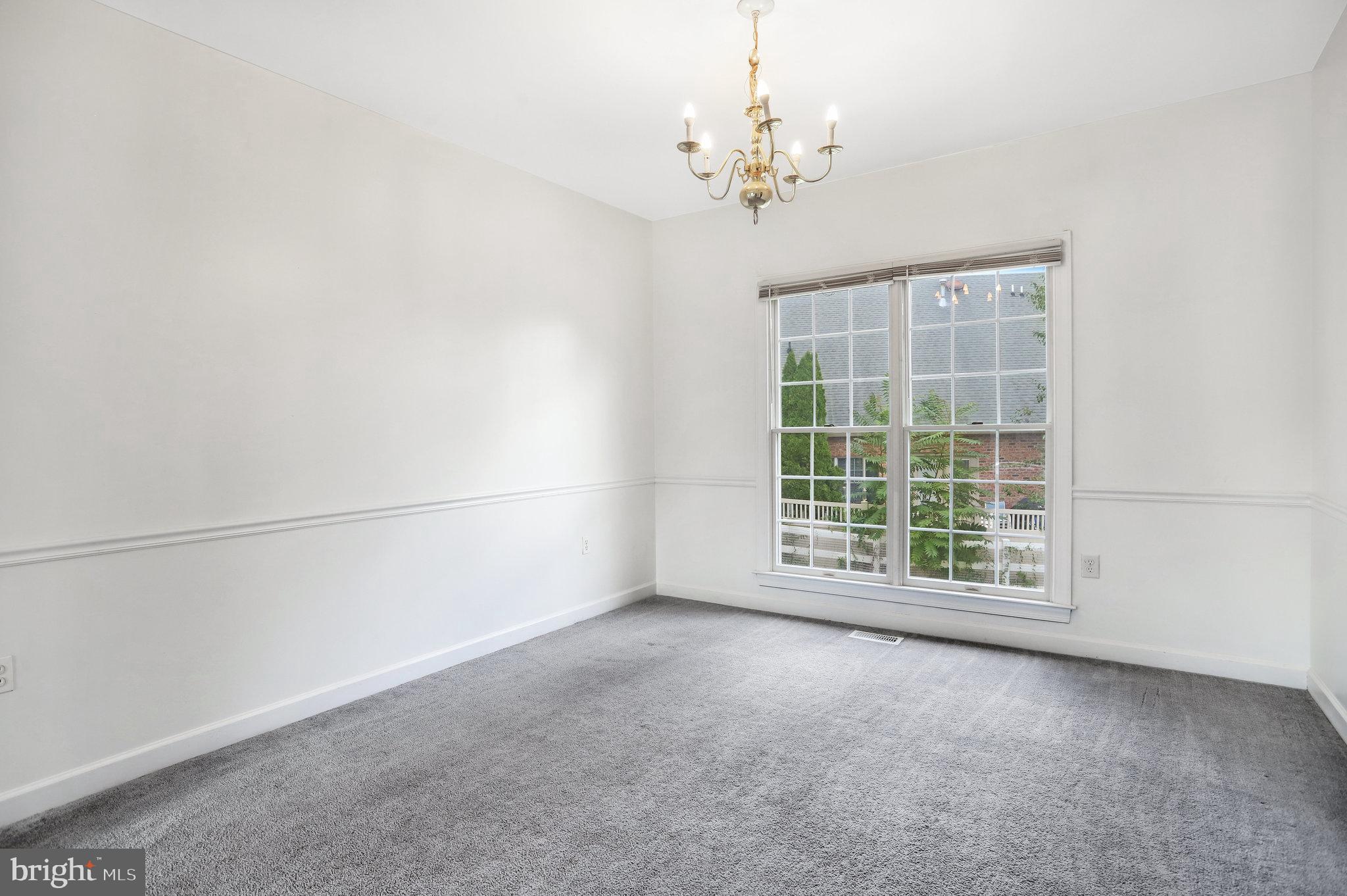 1016 Bexhill Drive Frederick, MD 21702 - Photo 33 of 59