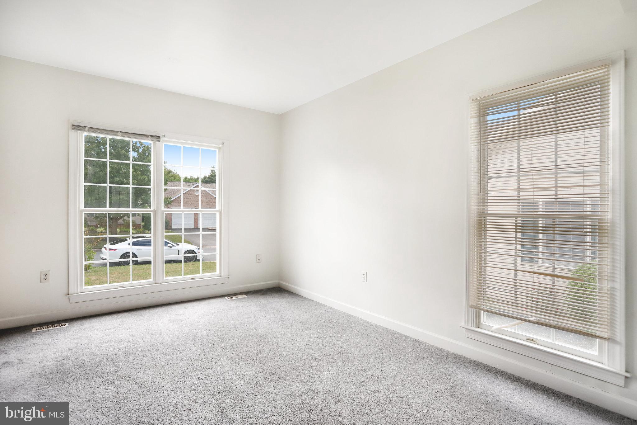 1016 Bexhill Drive Frederick, MD 21702 - Photo 34 of 59