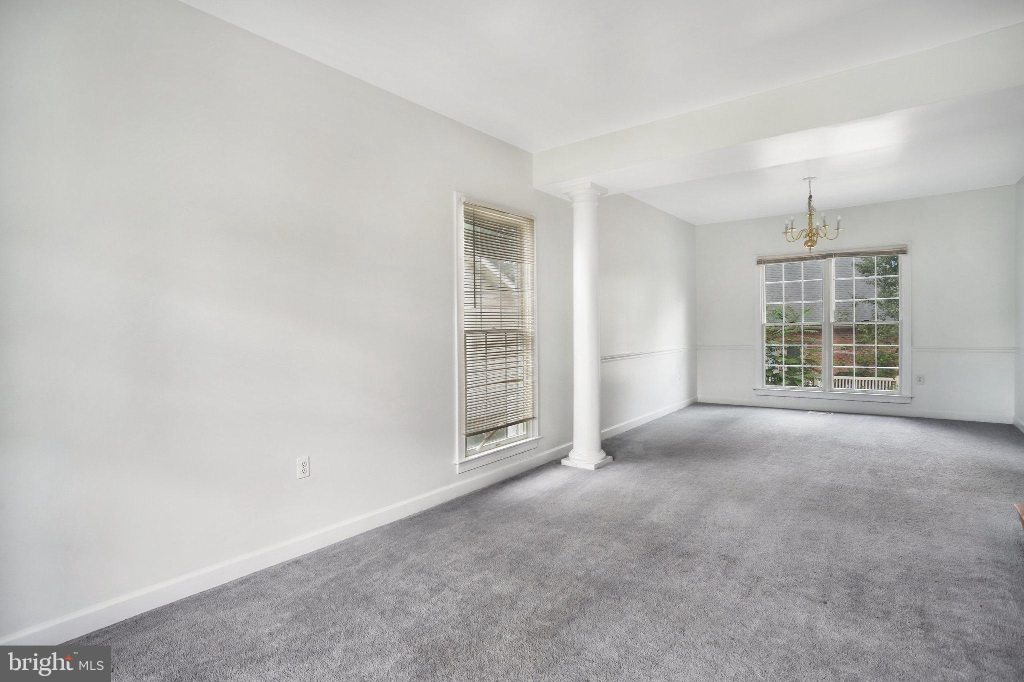 1016 Bexhill Drive Frederick, MD 21702 - Photo 35 of 59