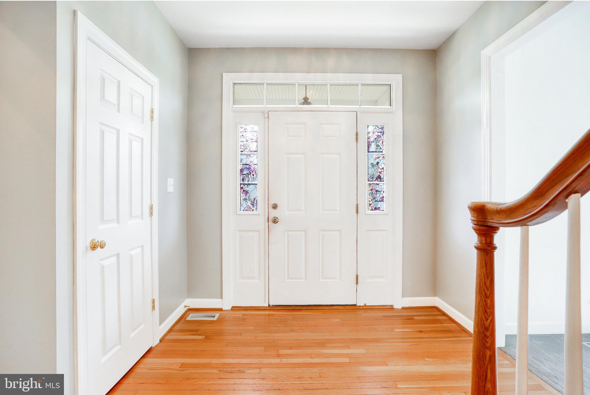 1016 Bexhill Drive Frederick, MD 21702 - Photo 36 of 59