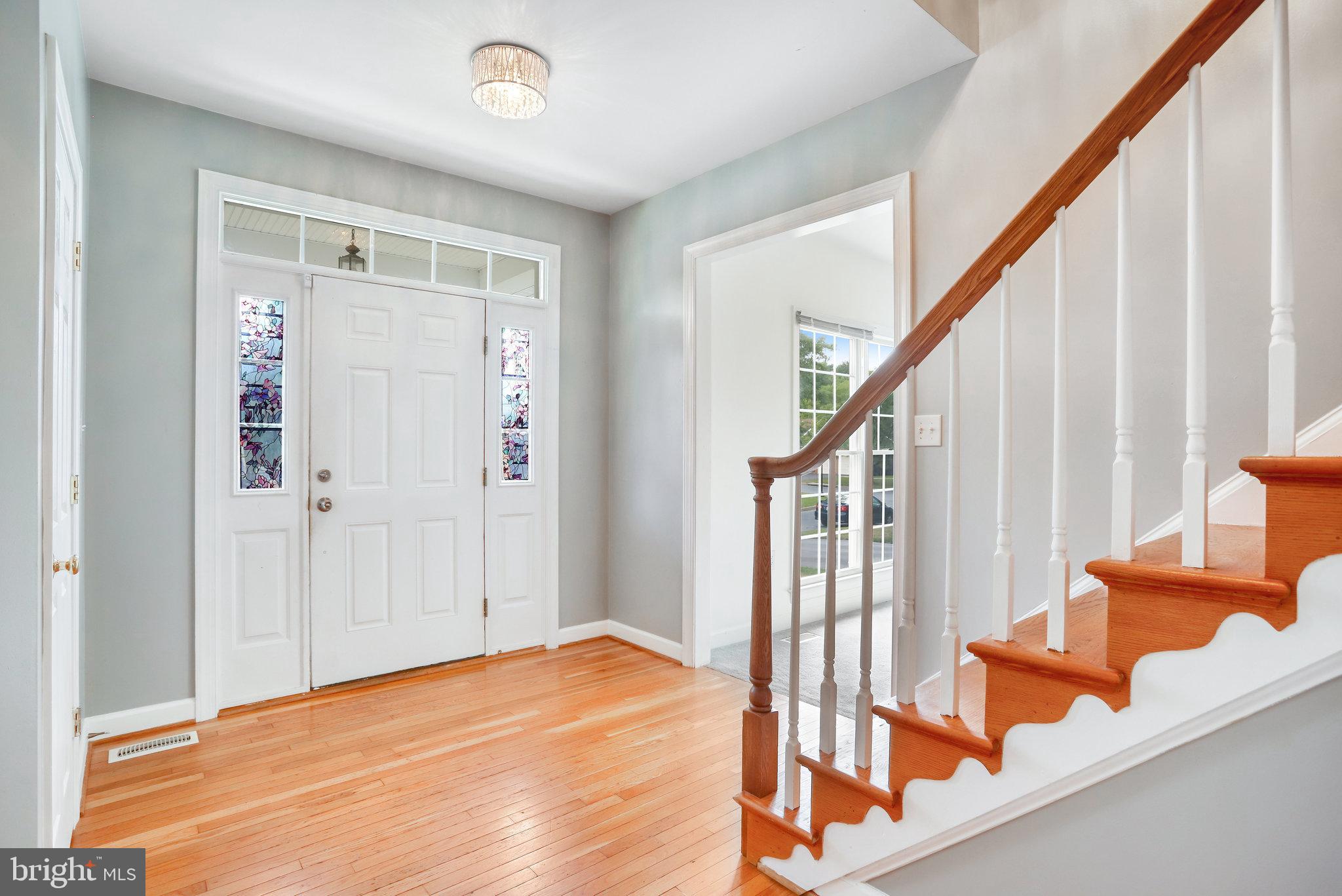 1016 Bexhill Drive Frederick, MD 21702 - Photo 37 of 59