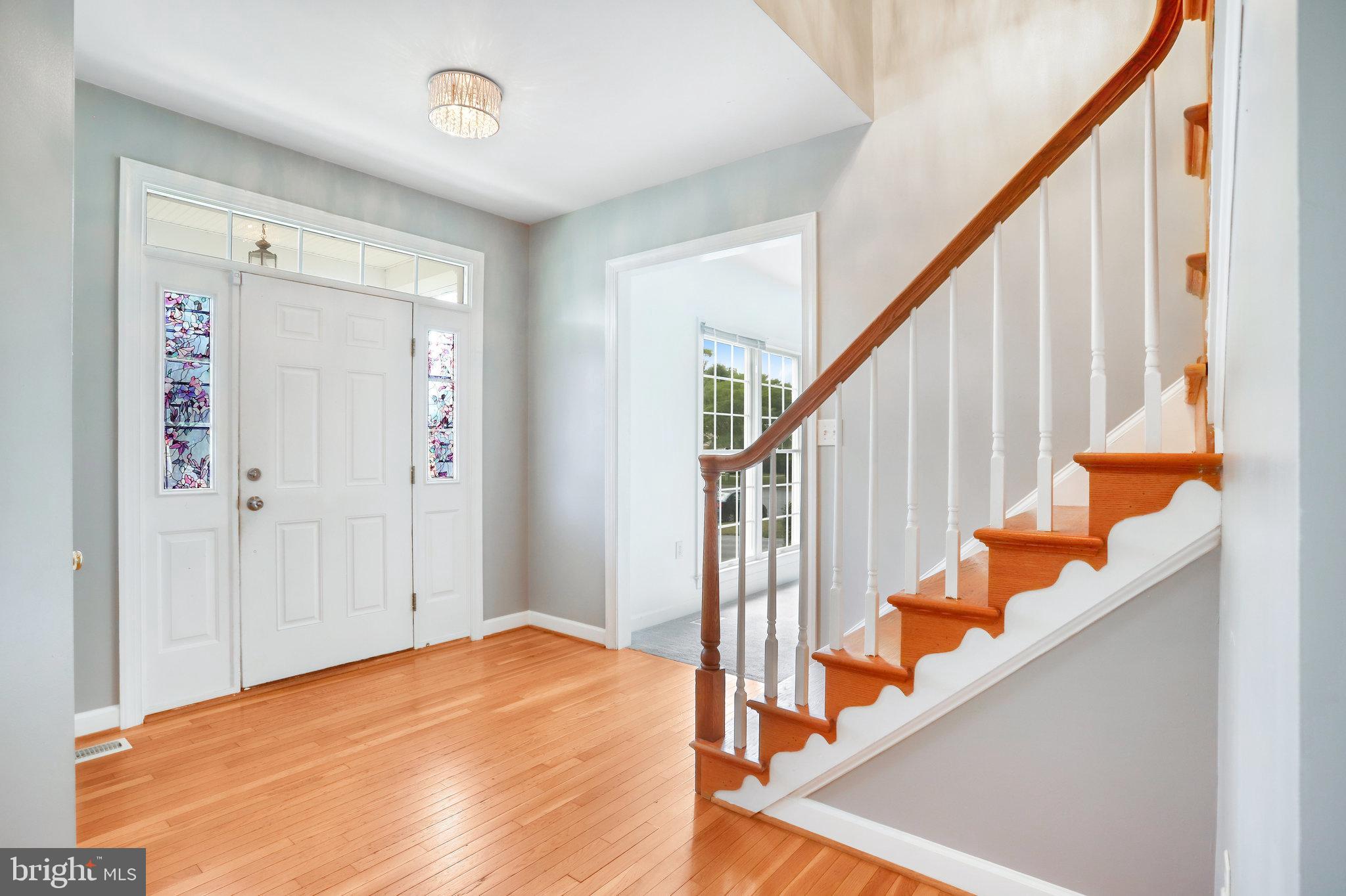 1016 Bexhill Drive Frederick, MD 21702 - Photo 38 of 59