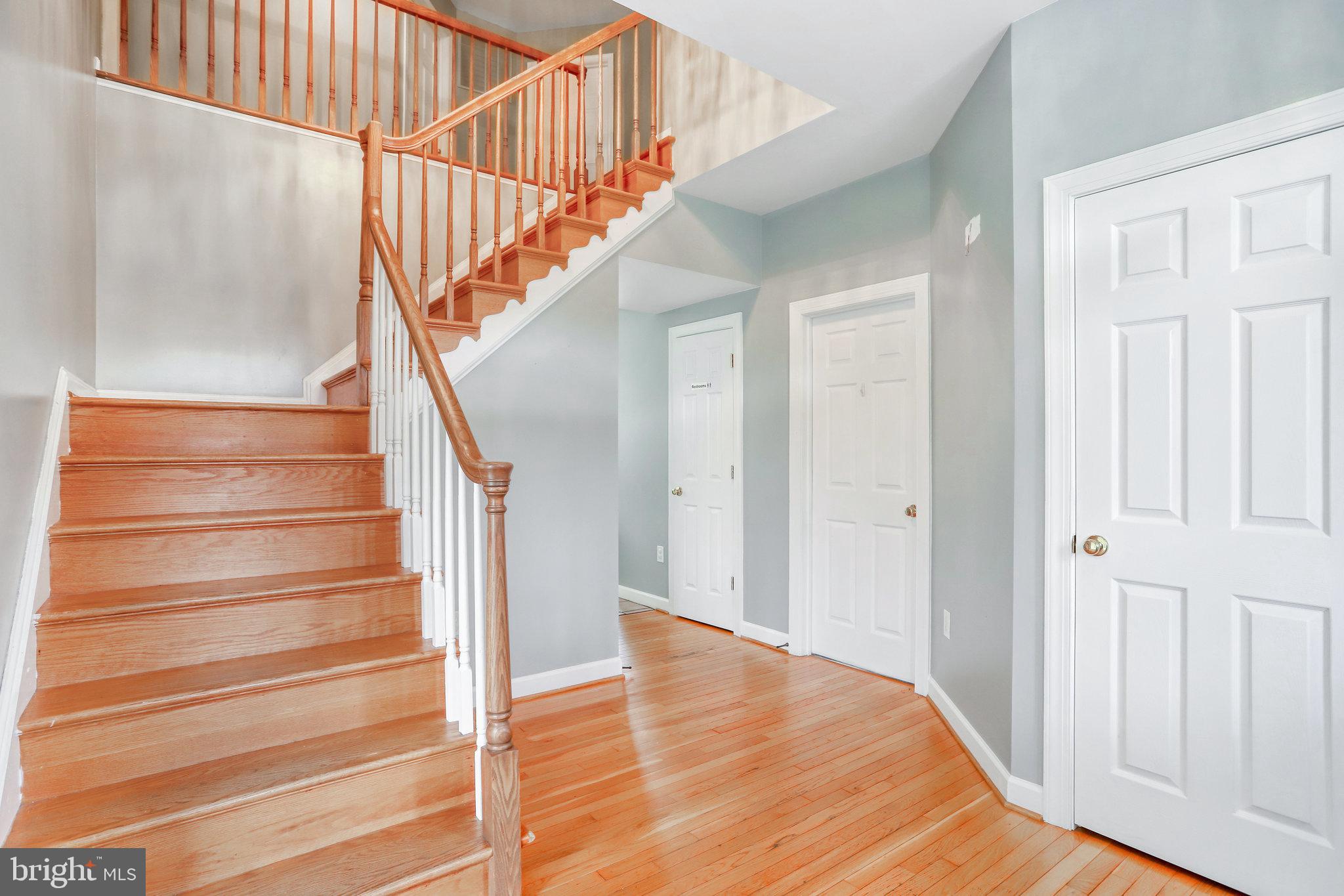 1016 Bexhill Drive Frederick, MD 21702 - Photo 39 of 59