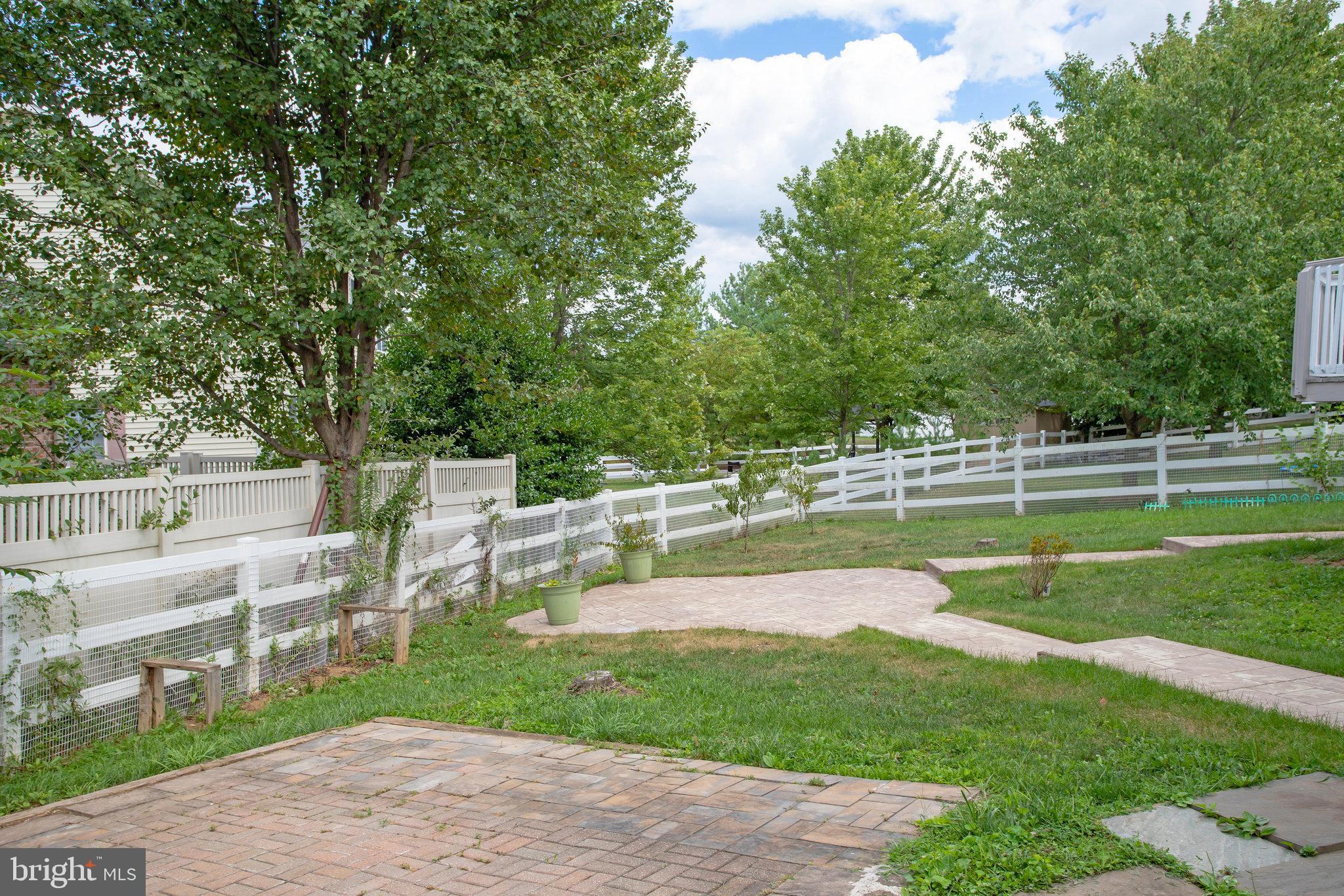 1016 Bexhill Drive Frederick, MD 21702 - Photo 40 of 59