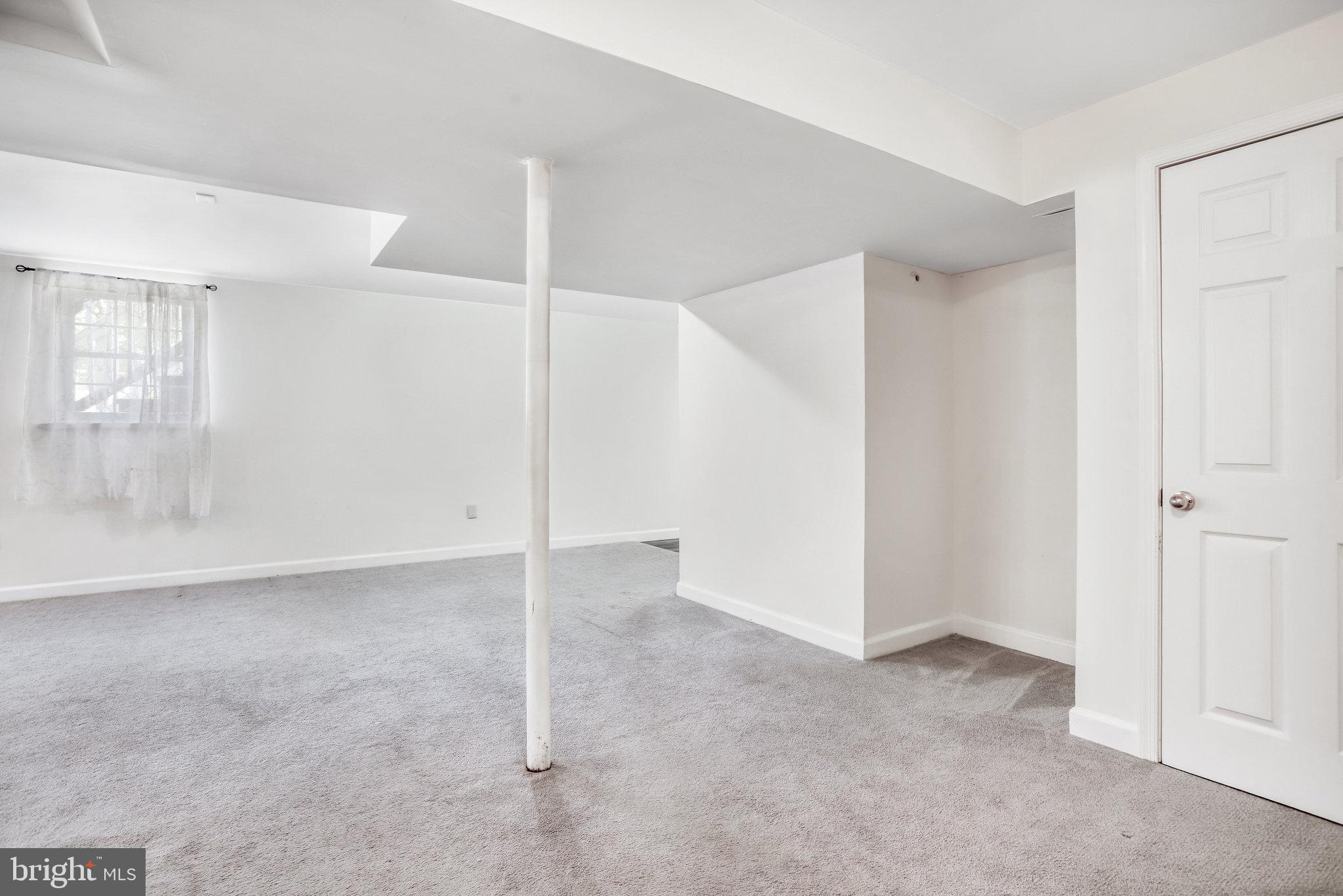 1016 Bexhill Drive Frederick, MD 21702 - Photo 41 of 59