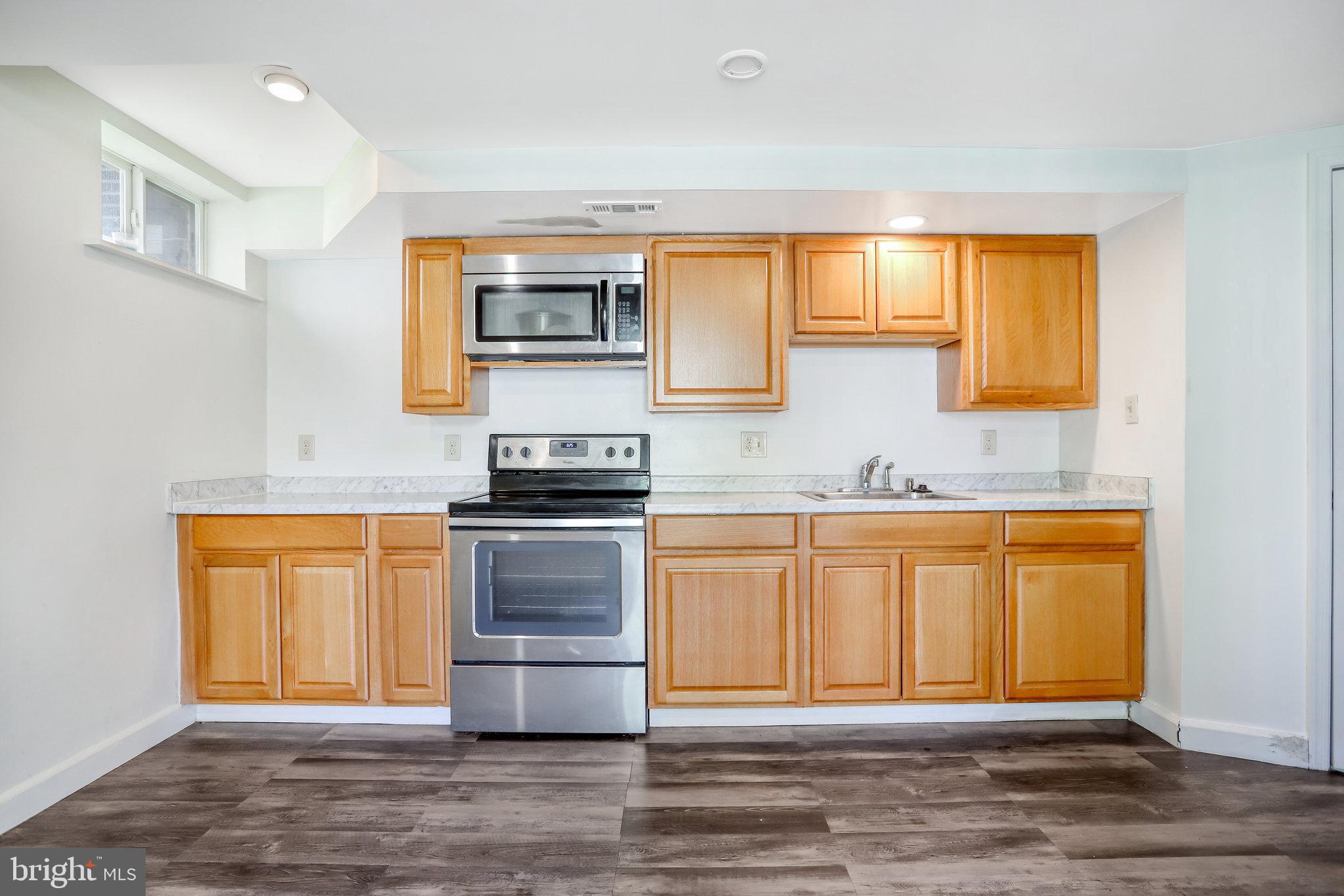 1016 Bexhill Drive Frederick, MD 21702 - Photo 42 of 59