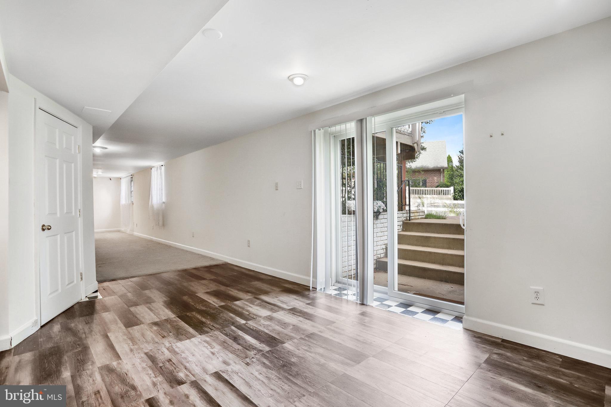 1016 Bexhill Drive Frederick, MD 21702 - Photo 43 of 59