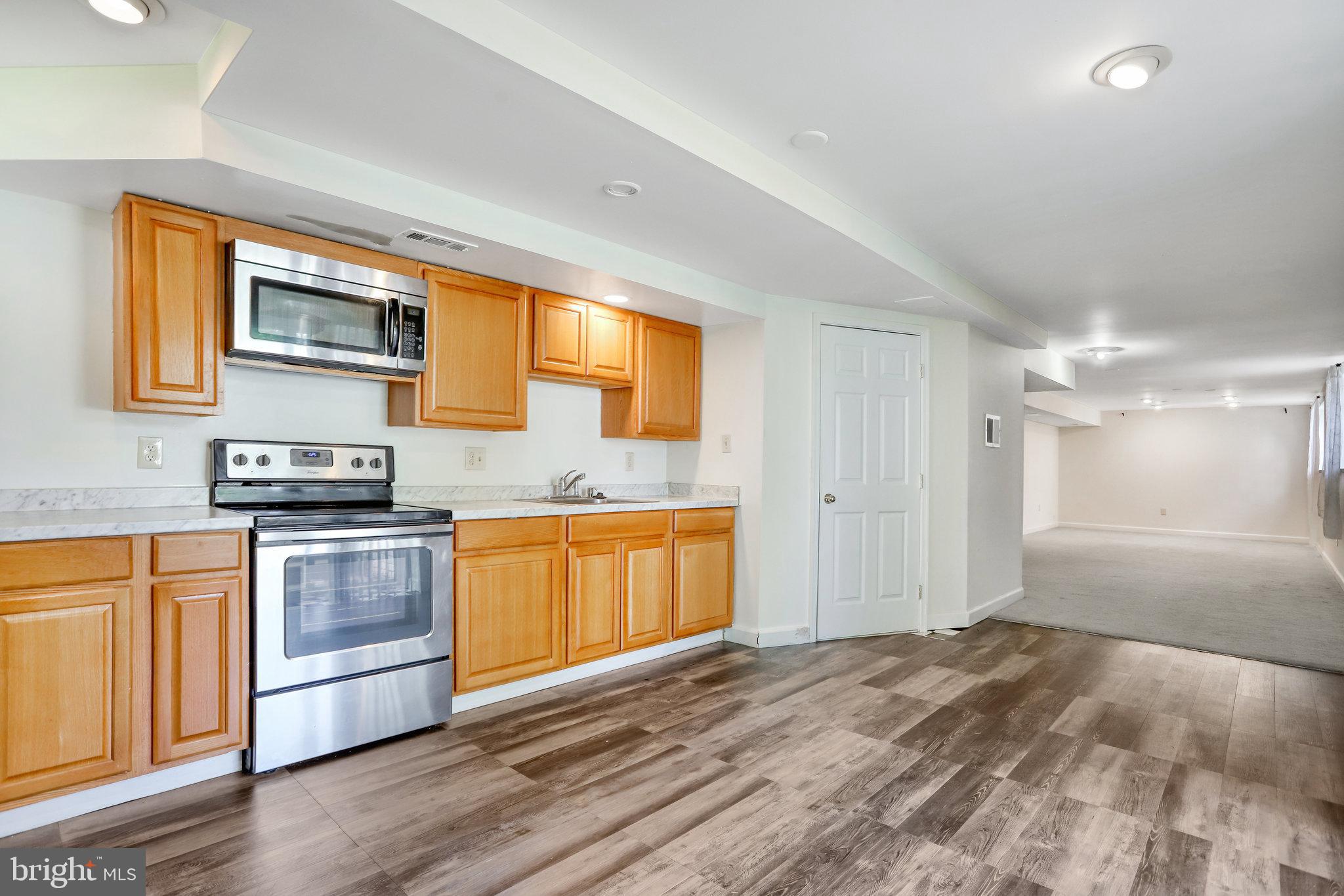 1016 Bexhill Drive Frederick, MD 21702 - Photo 44 of 59