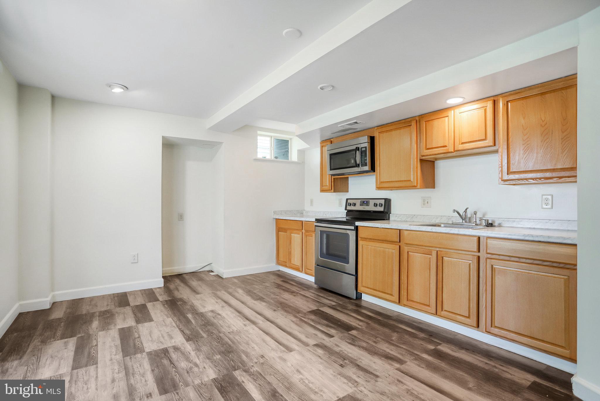 1016 Bexhill Drive Frederick, MD 21702 - Photo 45 of 59