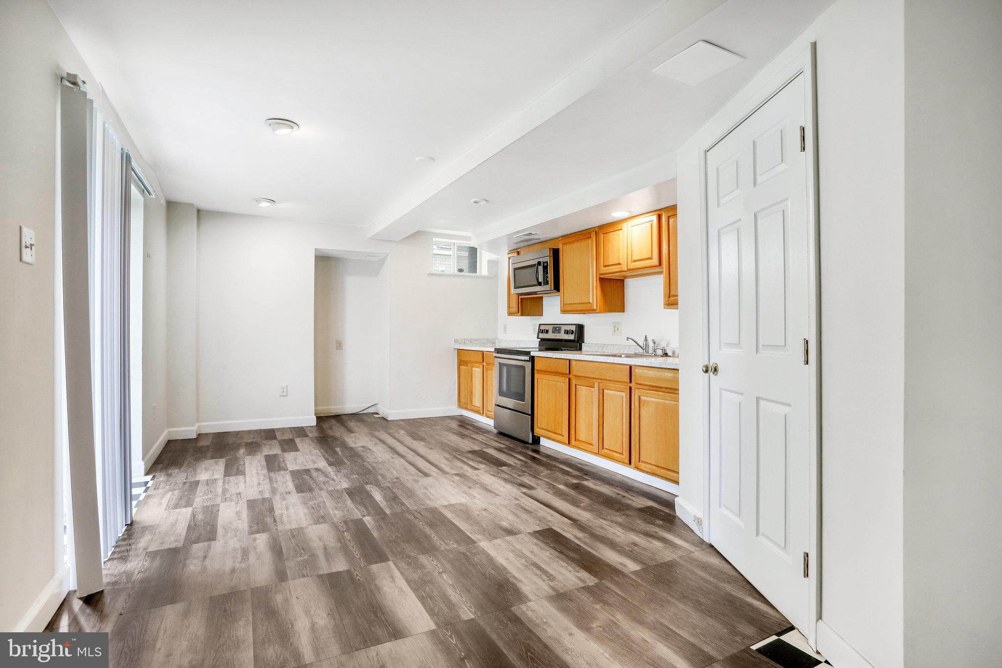 1016 Bexhill Drive Frederick, MD 21702 - Photo 46 of 59