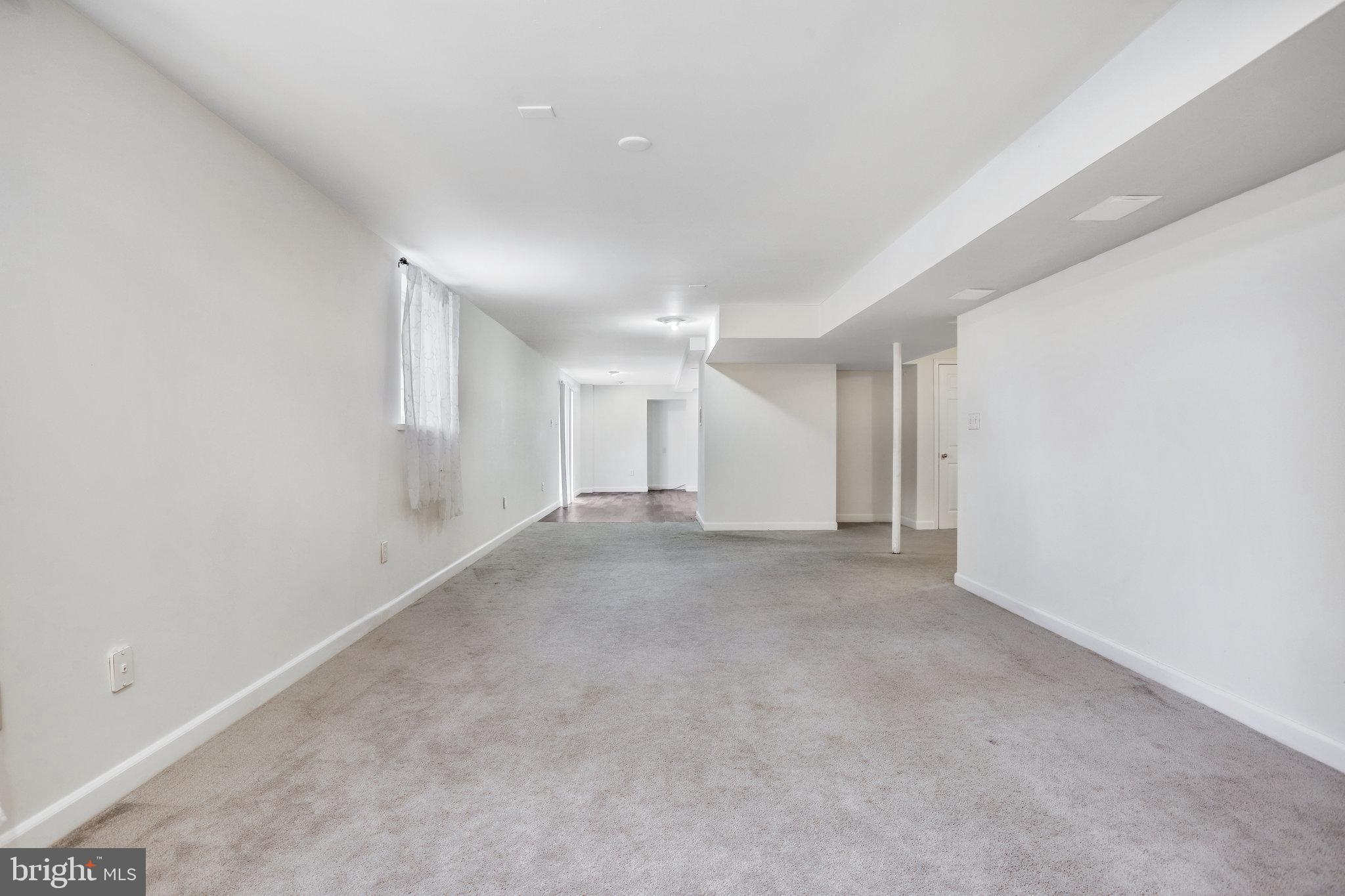 1016 Bexhill Drive Frederick, MD 21702 - Photo 47 of 59