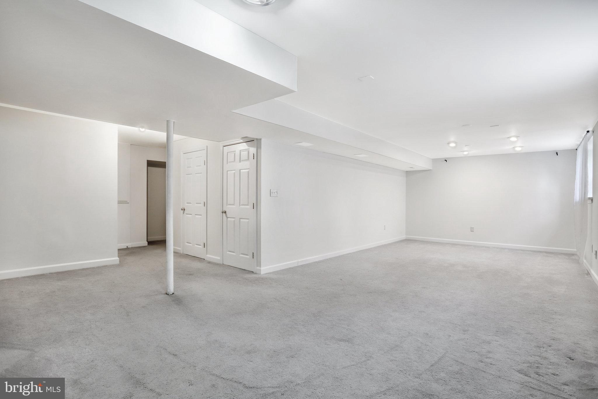 1016 Bexhill Drive Frederick, MD 21702 - Photo 48 of 59