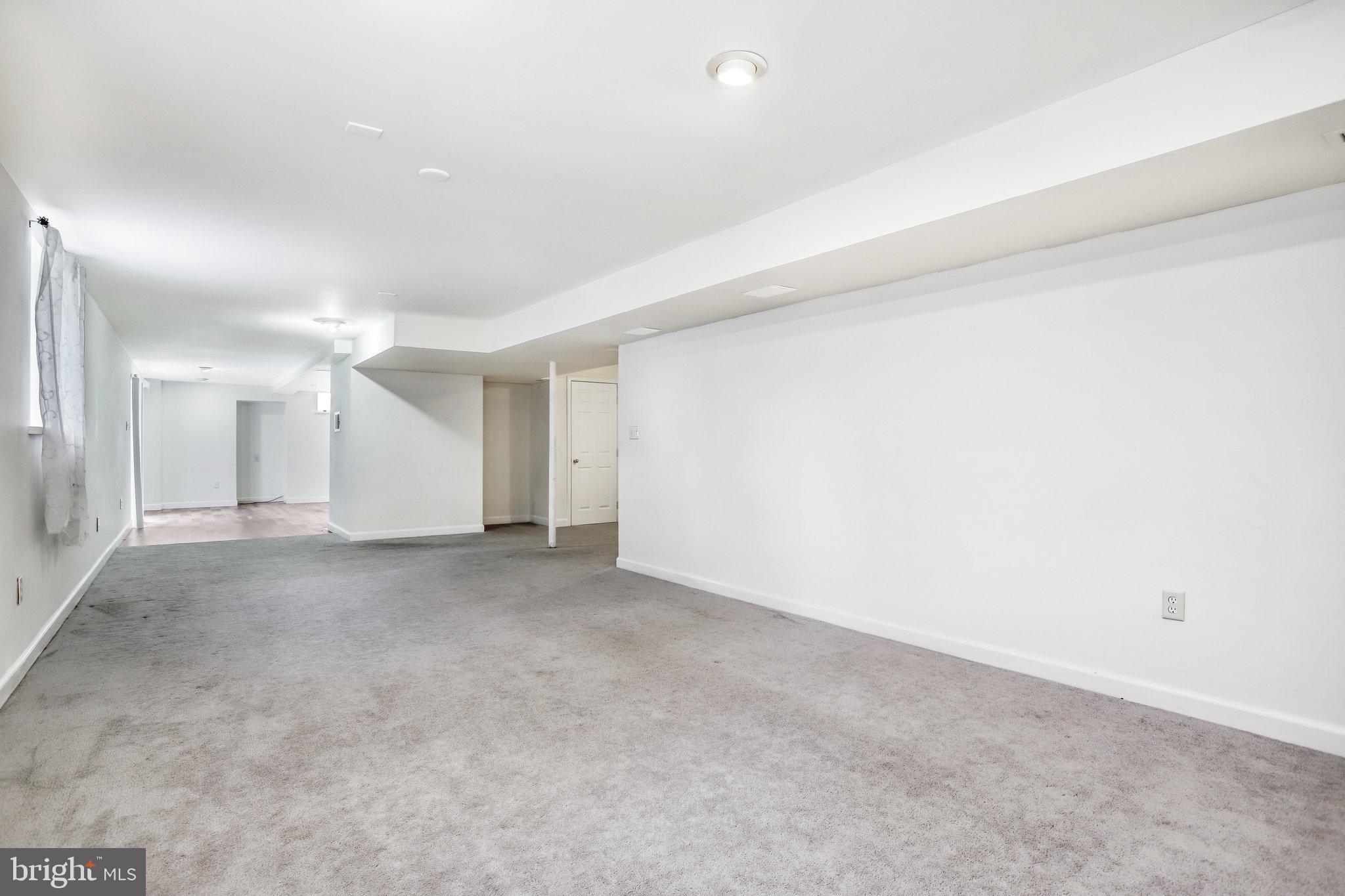 1016 Bexhill Drive Frederick, MD 21702 - Photo 49 of 59