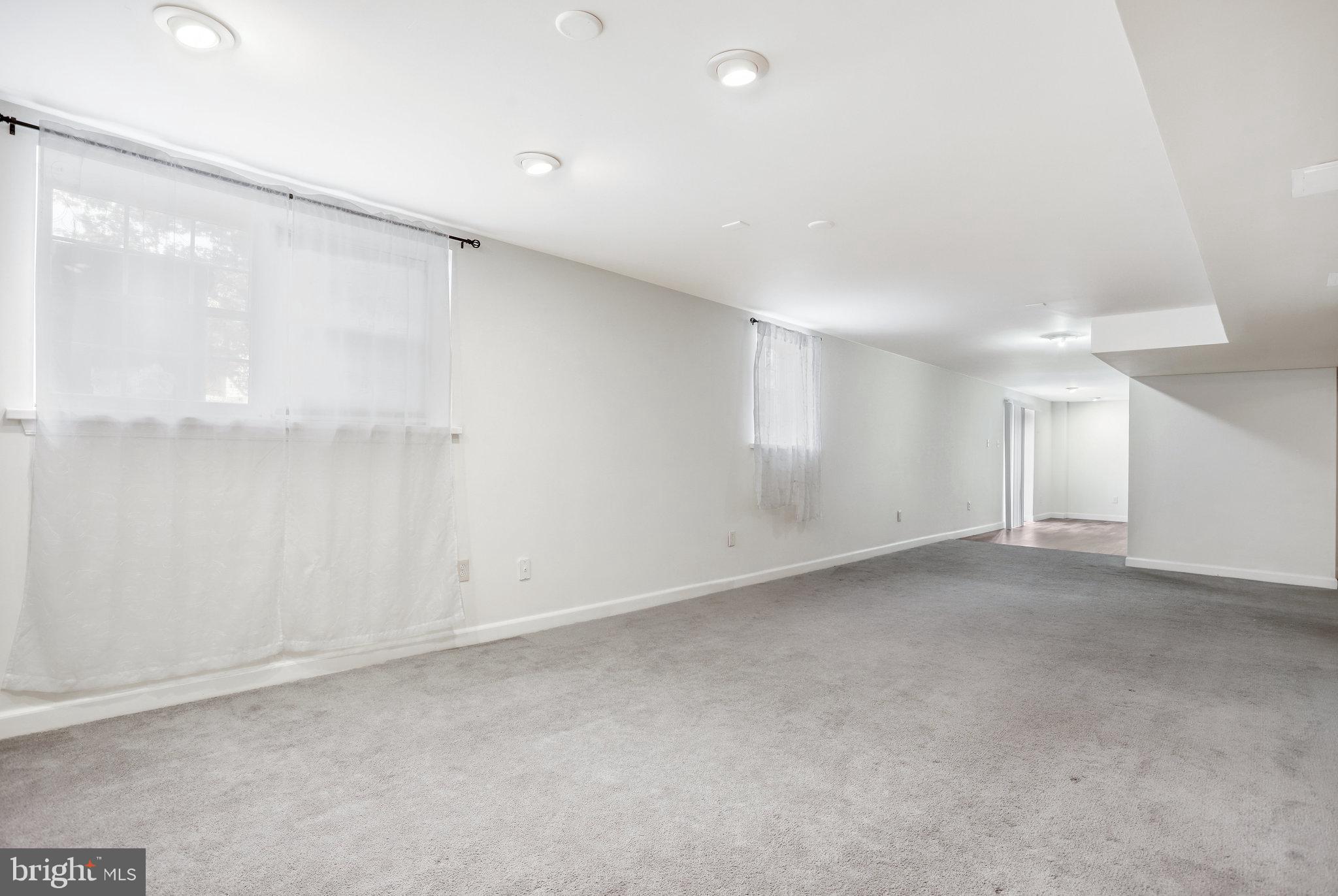 1016 Bexhill Drive Frederick, MD 21702 - Photo 50 of 59