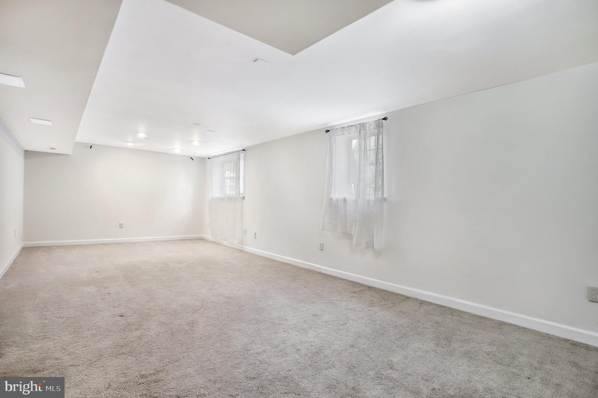 1016 Bexhill Drive Frederick, MD 21702 - Photo 51 of 59