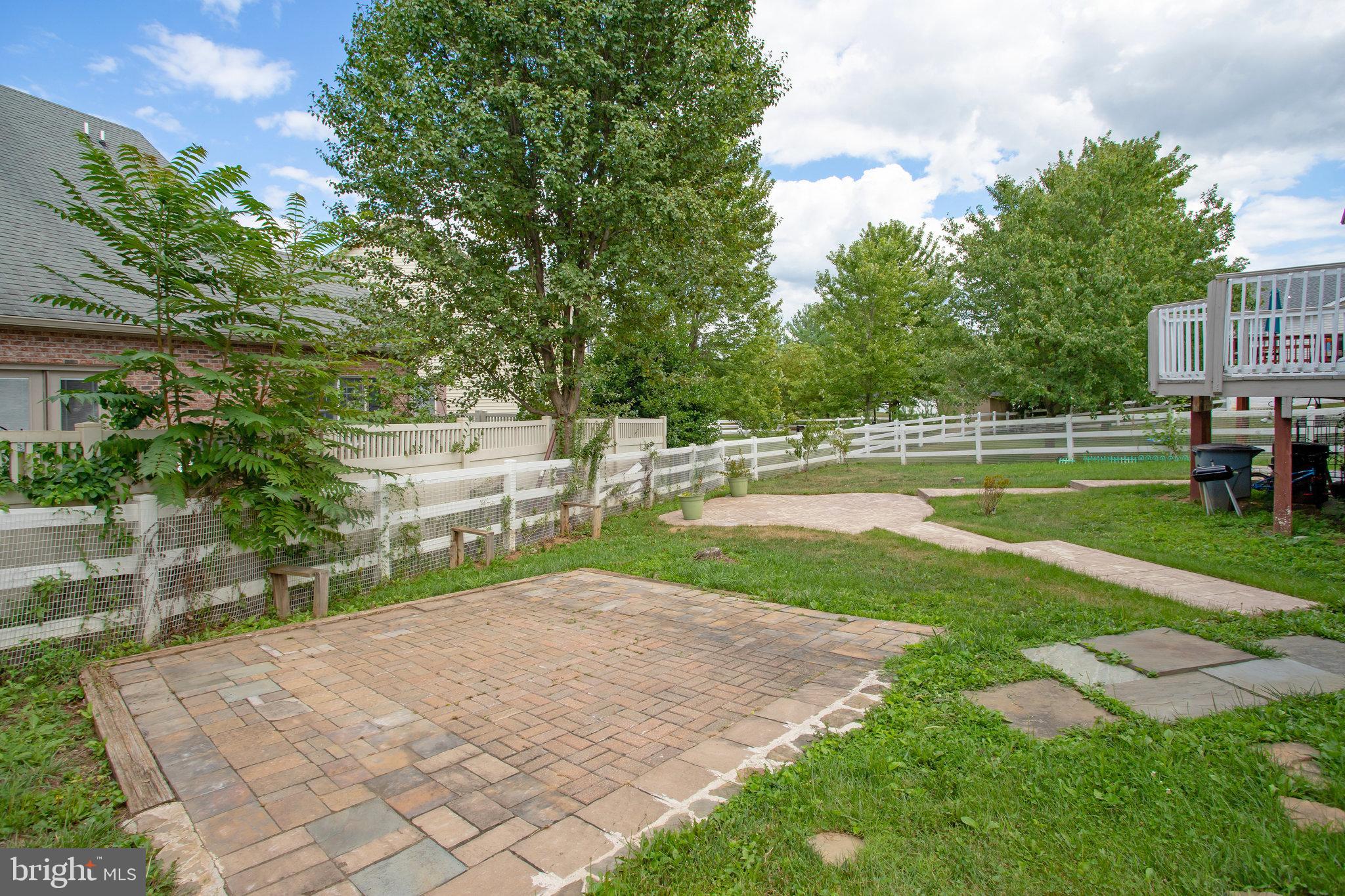 1016 Bexhill Drive Frederick, MD 21702 - Photo 52 of 59