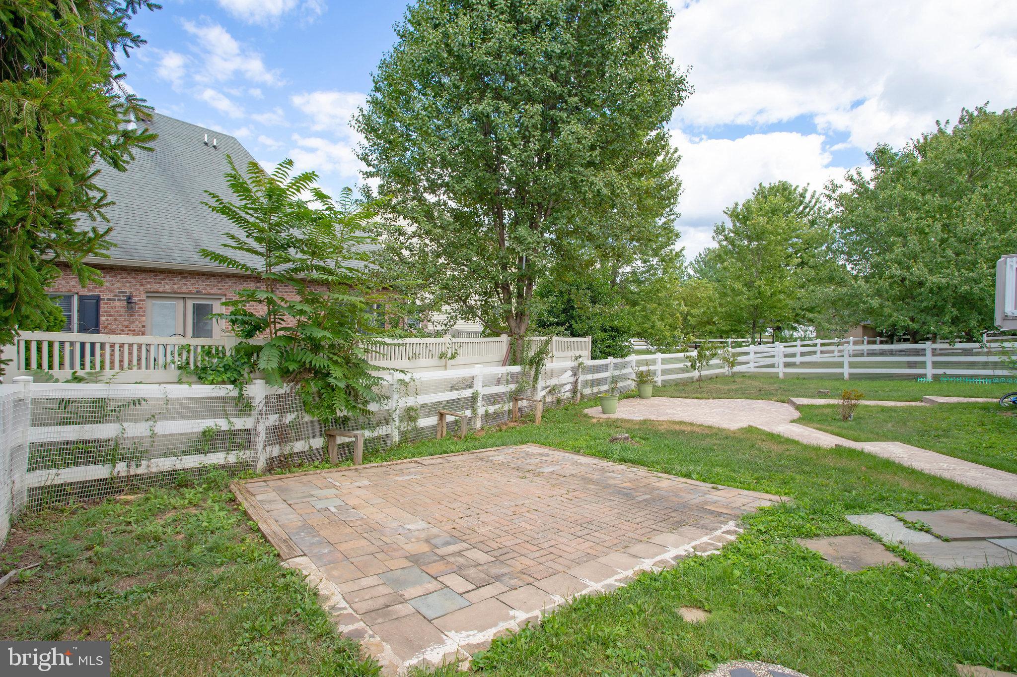 1016 Bexhill Drive Frederick, MD 21702 - Photo 53 of 59