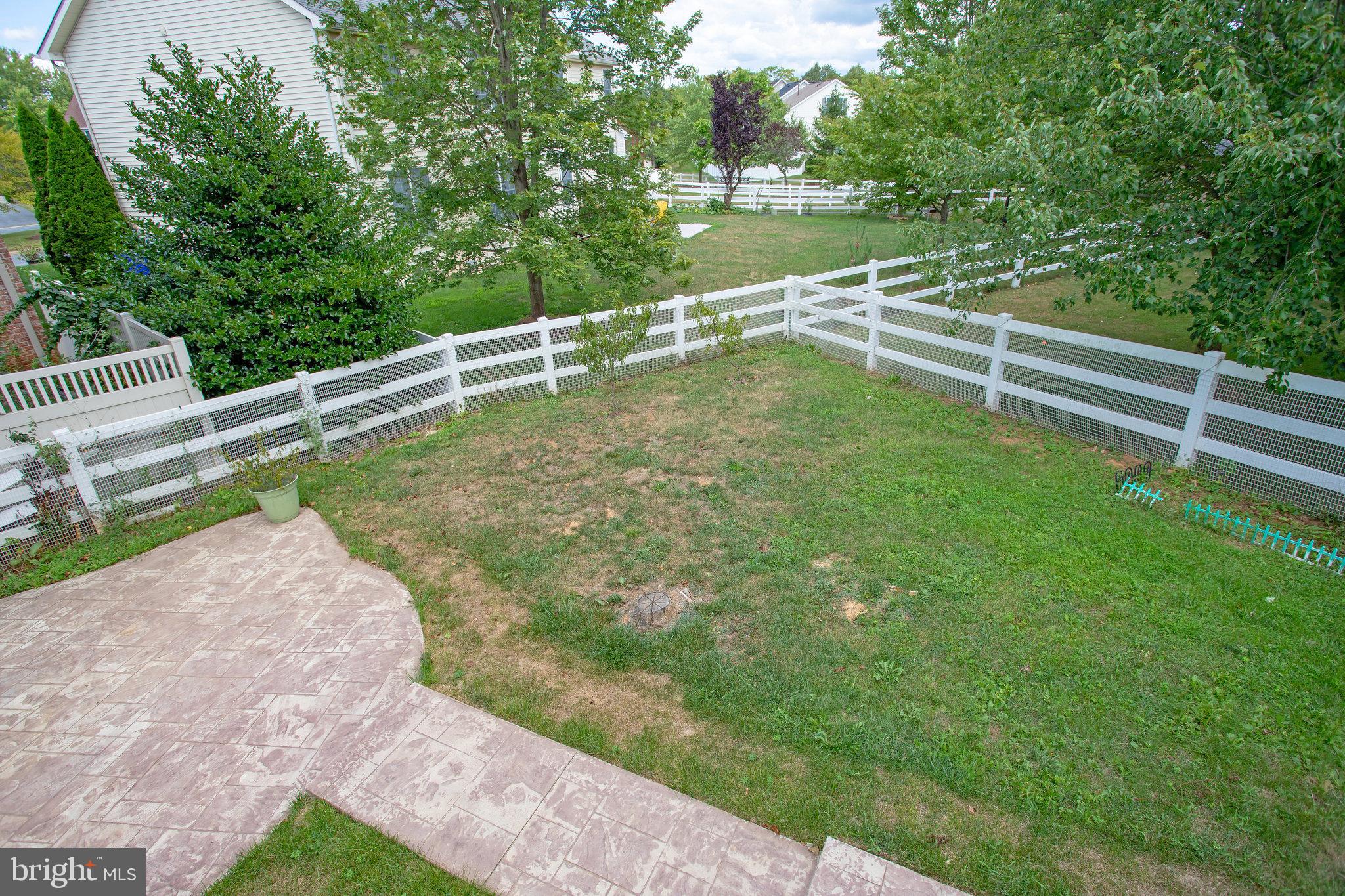 1016 Bexhill Drive Frederick, MD 21702 - Photo 54 of 59