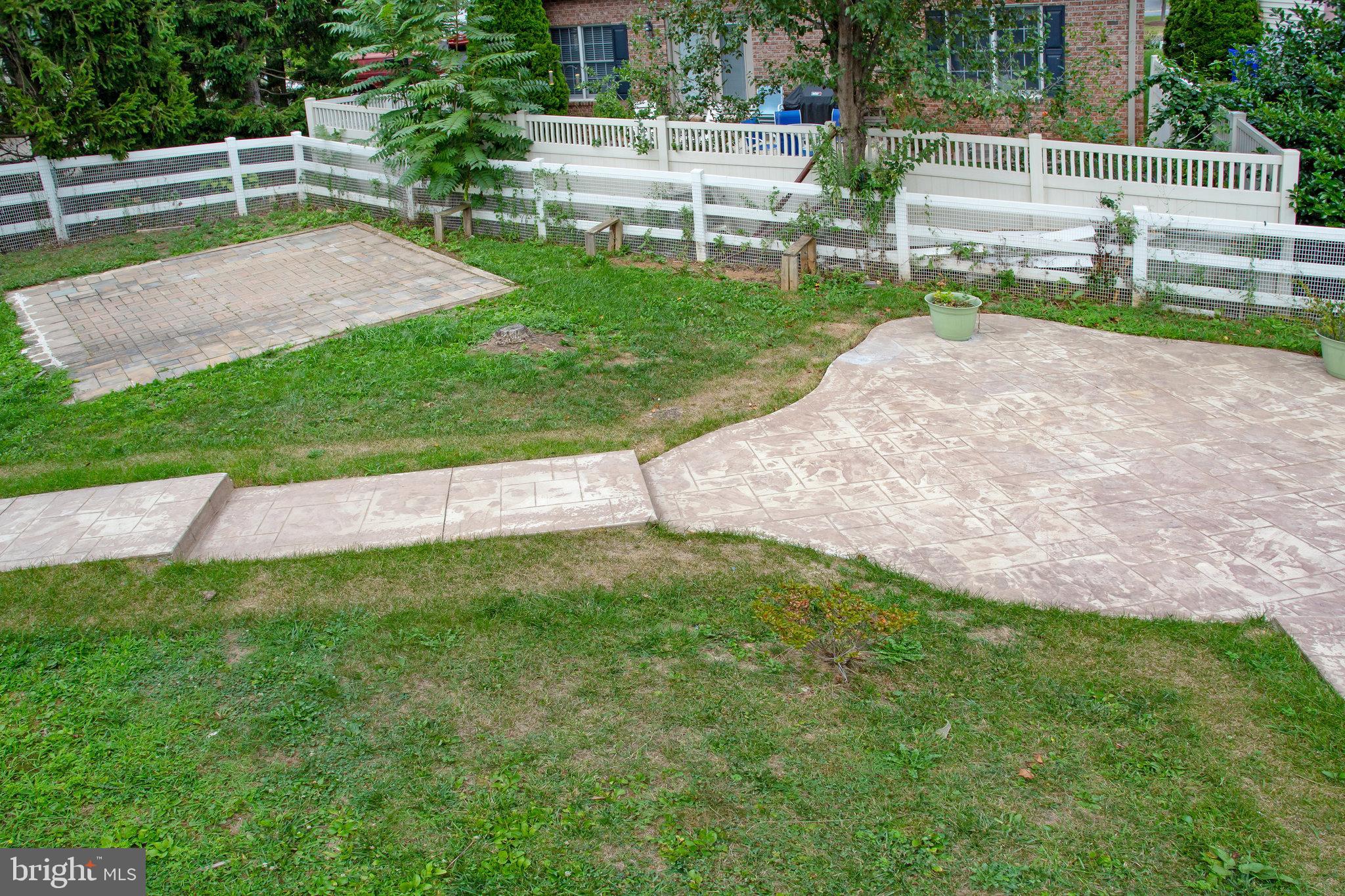 1016 Bexhill Drive Frederick, MD 21702 - Photo 55 of 59