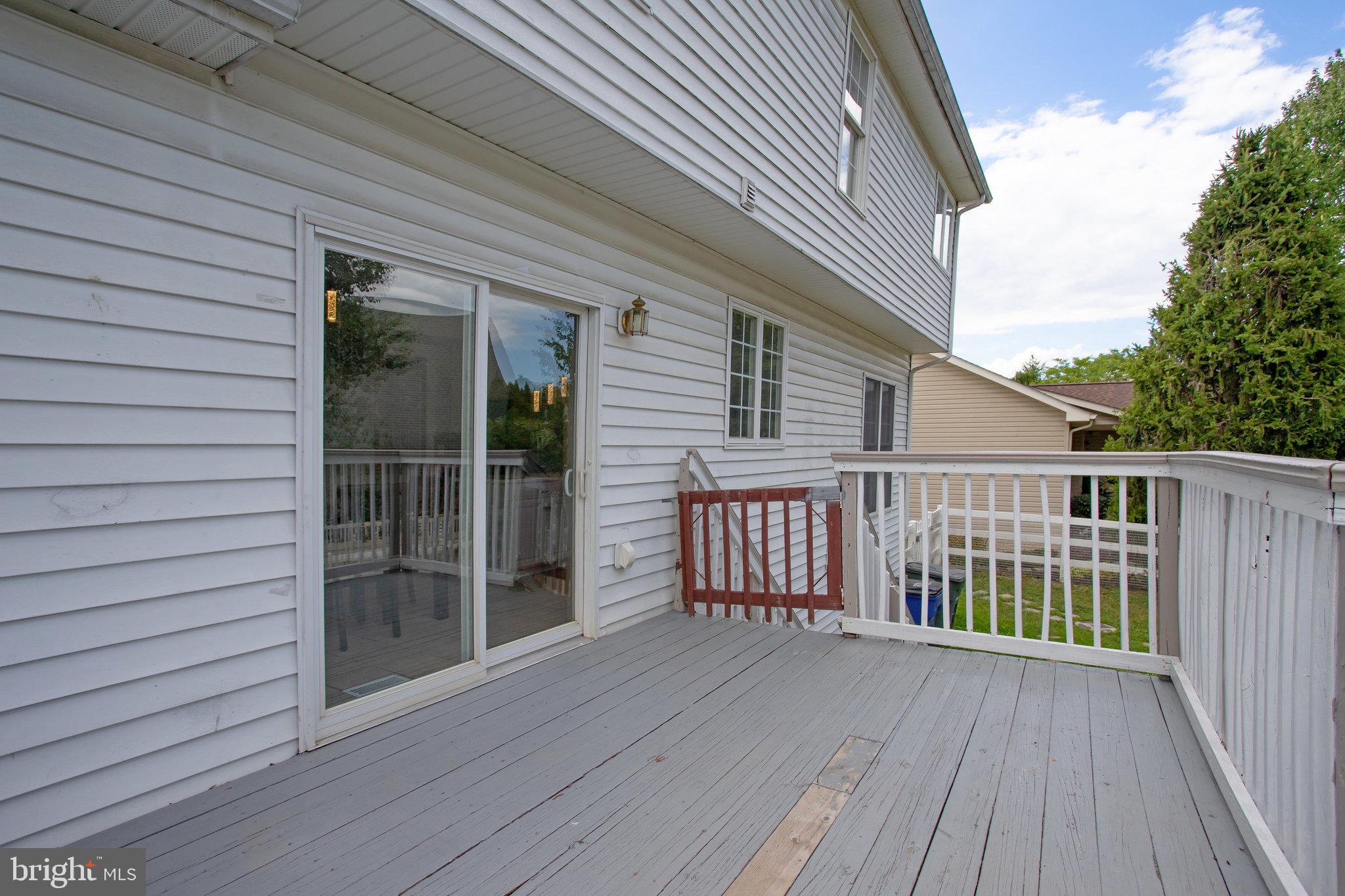 1016 Bexhill Drive Frederick, MD 21702 - Photo 56 of 59