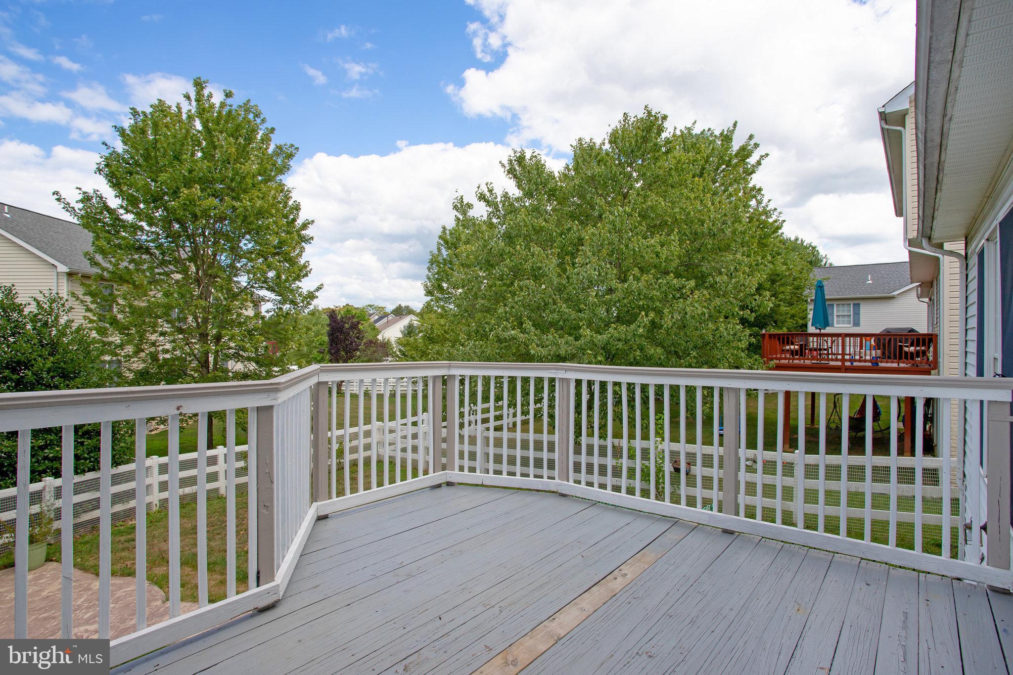 1016 Bexhill Drive Frederick, MD 21702 - Photo 57 of 59