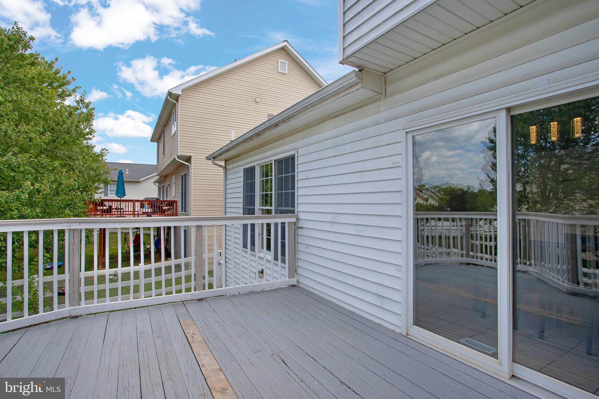 1016 Bexhill Drive Frederick, MD 21702 - Photo 58 of 59